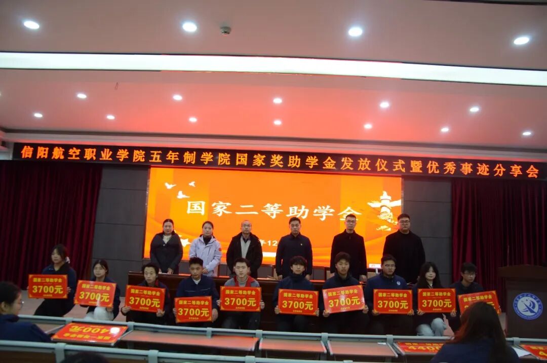 DSC_3923_副本.jpg DSC_3923_副本.jpg