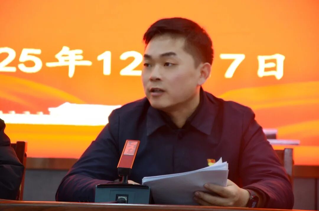 DSC_4019_副本.jpg DSC_4019_副本.jpg