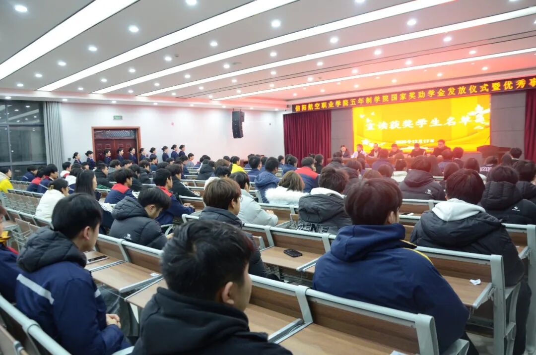 DSC_3908.JPG DSC_3908.JPG