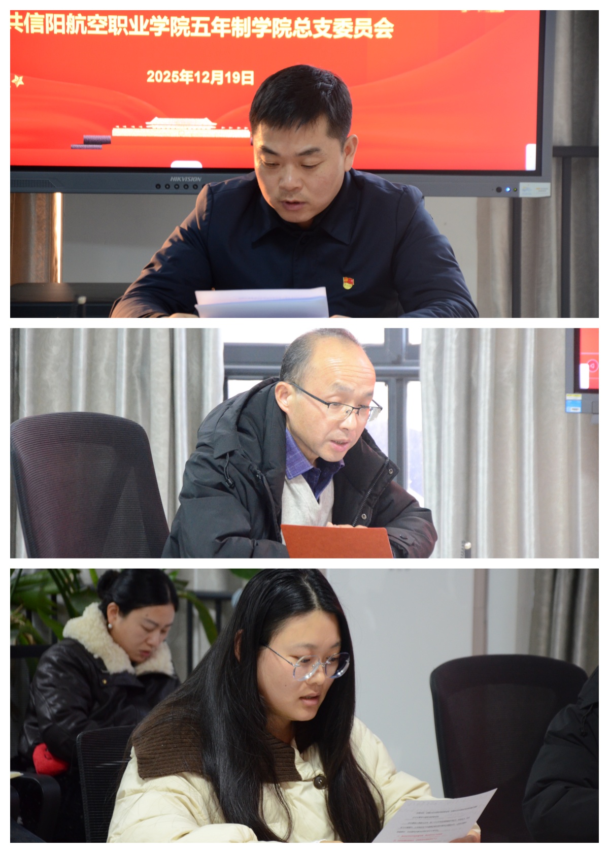 DSC_5020_副本.jpg DSC_5020_副本.jpg