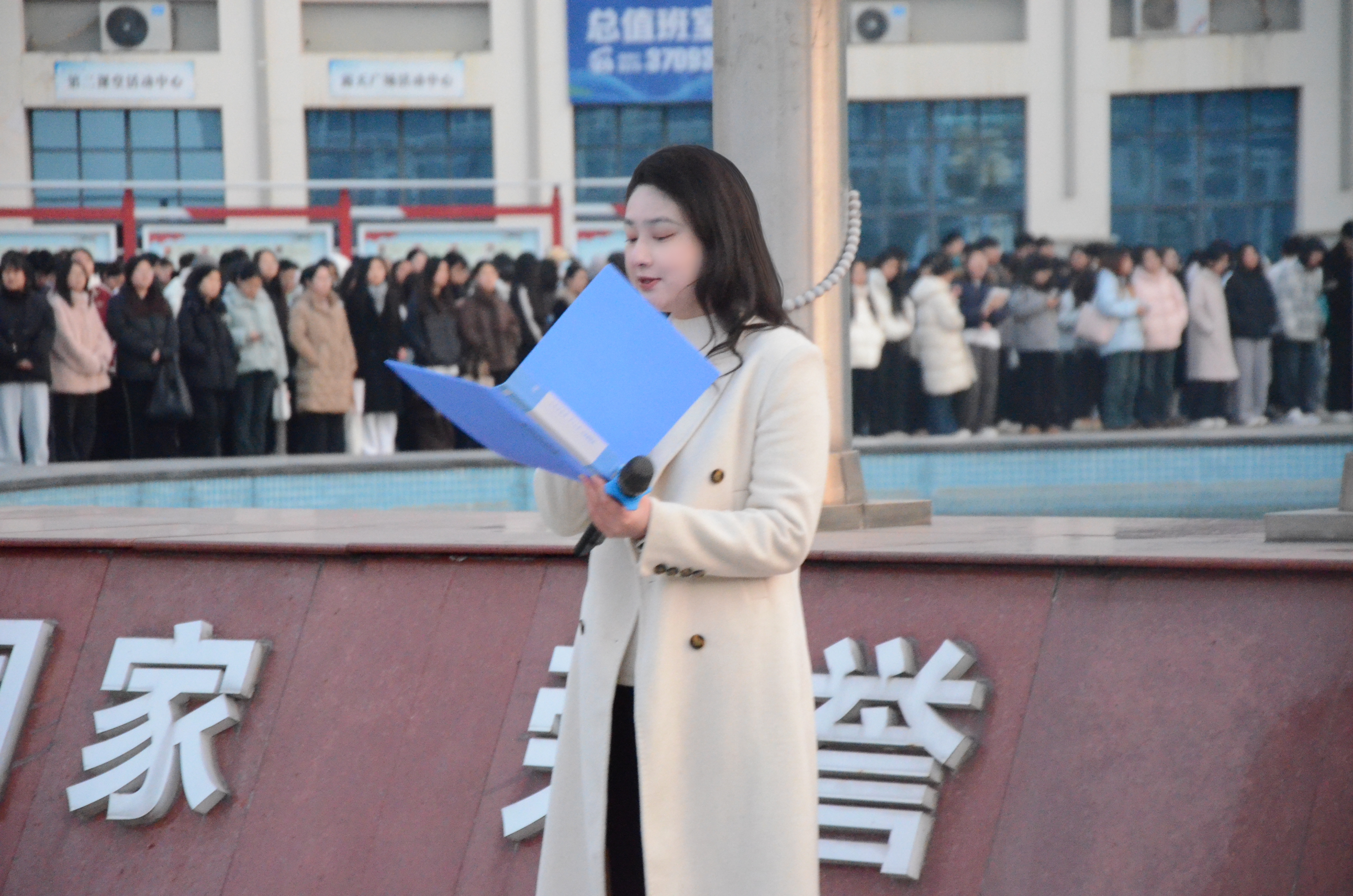 微信图片_20251229102633_896_10.jpg 微信图片_20251229102633_896_10.jpg