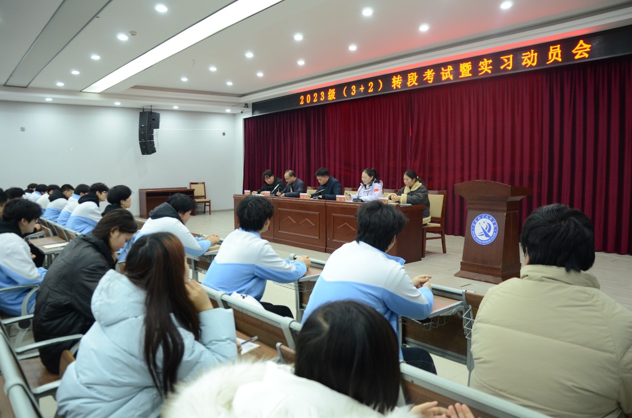 DSC_5229.JPG DSC_5229.JPG