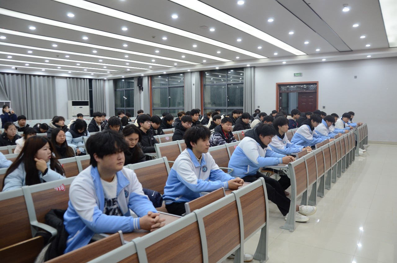 DSC_5241.JPG DSC_5241.JPG