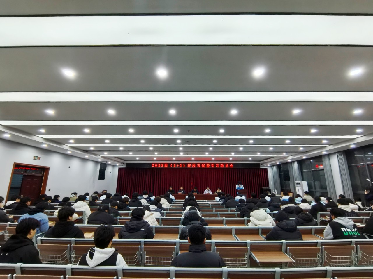 微信图片_20260106082612_120_21_副本.jpg 微信图片_20260106082612_120_21_副本.jpg