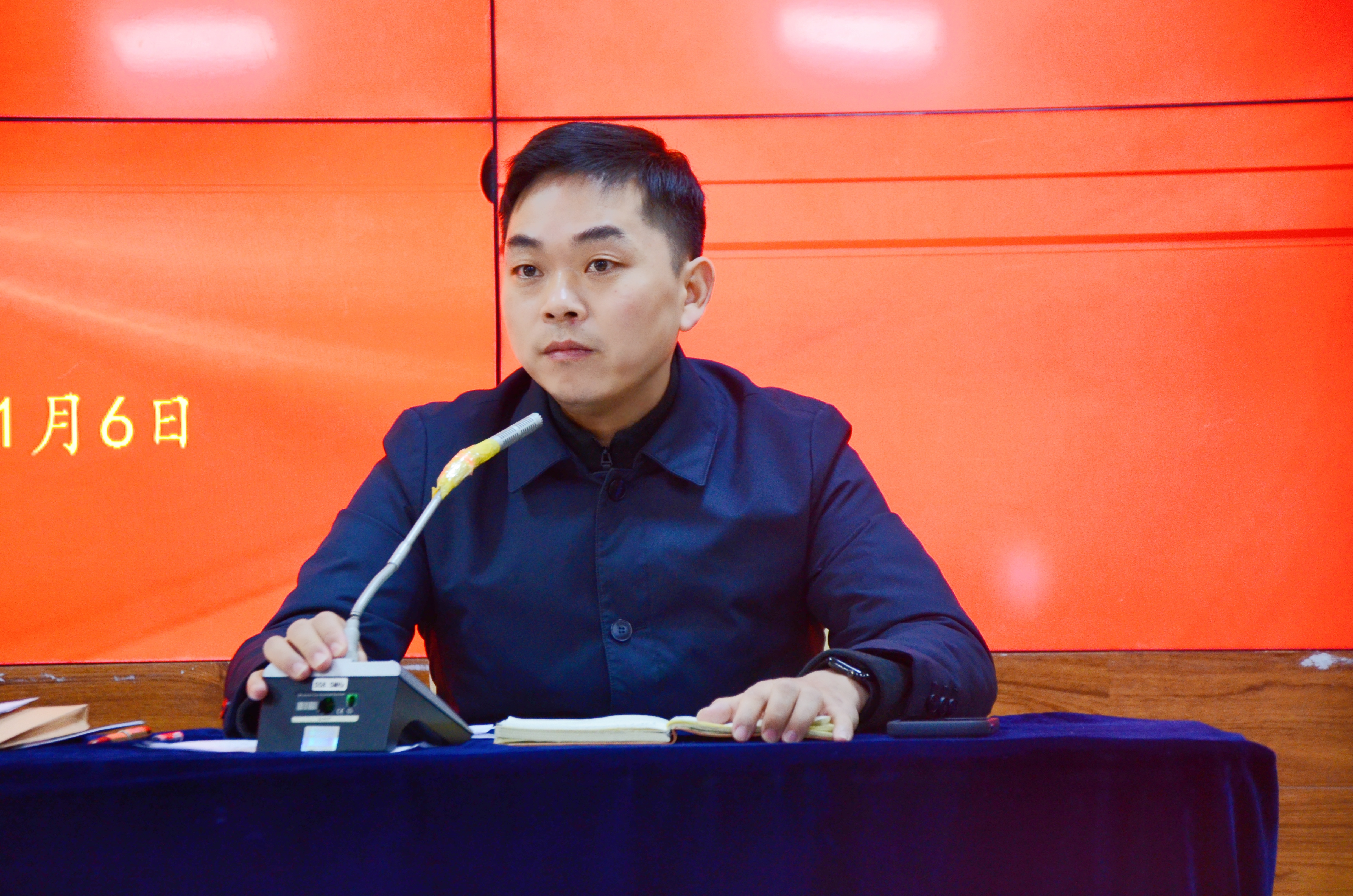 DSC_5317_副本.jpg DSC_5317_副本.jpg