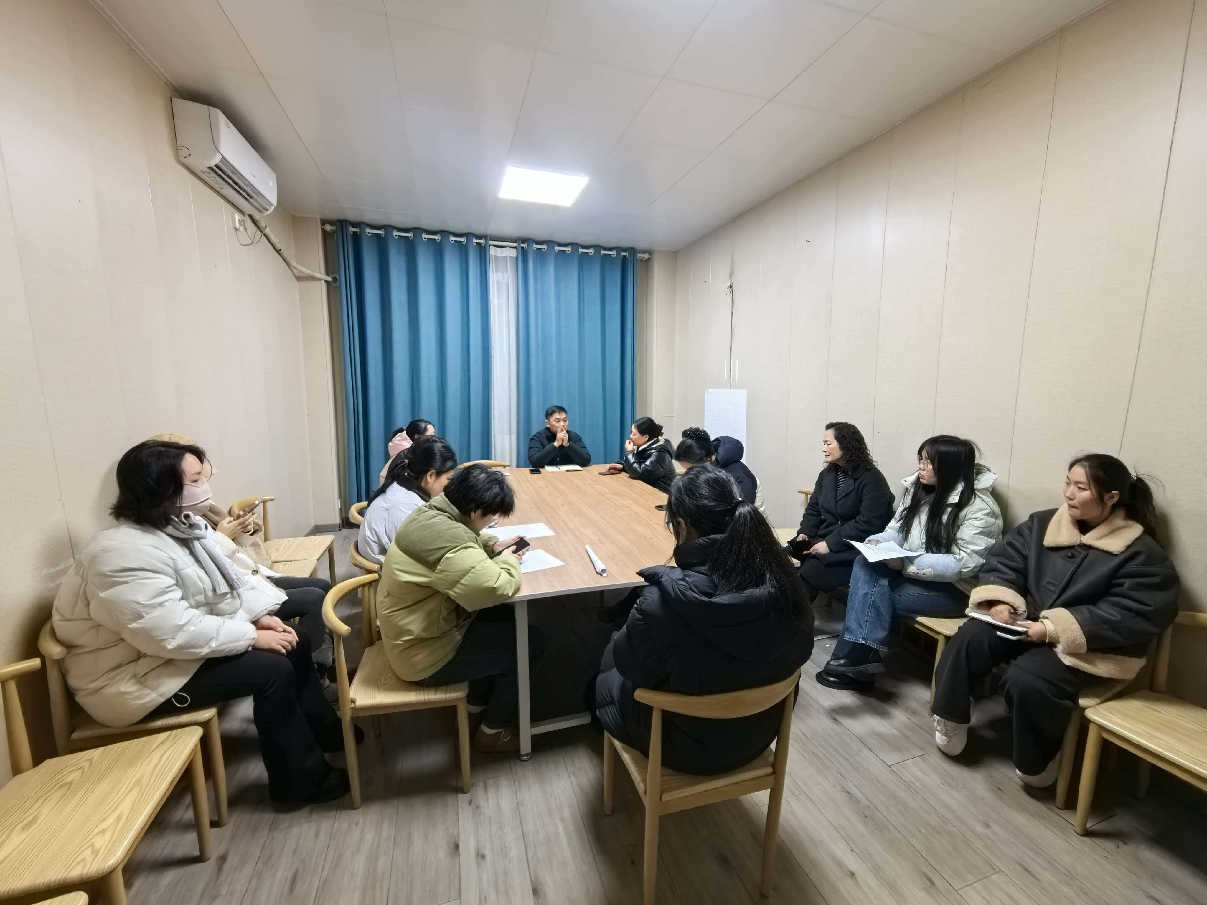 微信图片_2026-01-12_102543_311.jpg 微信图片_2026-01-12_102543_311.jpg