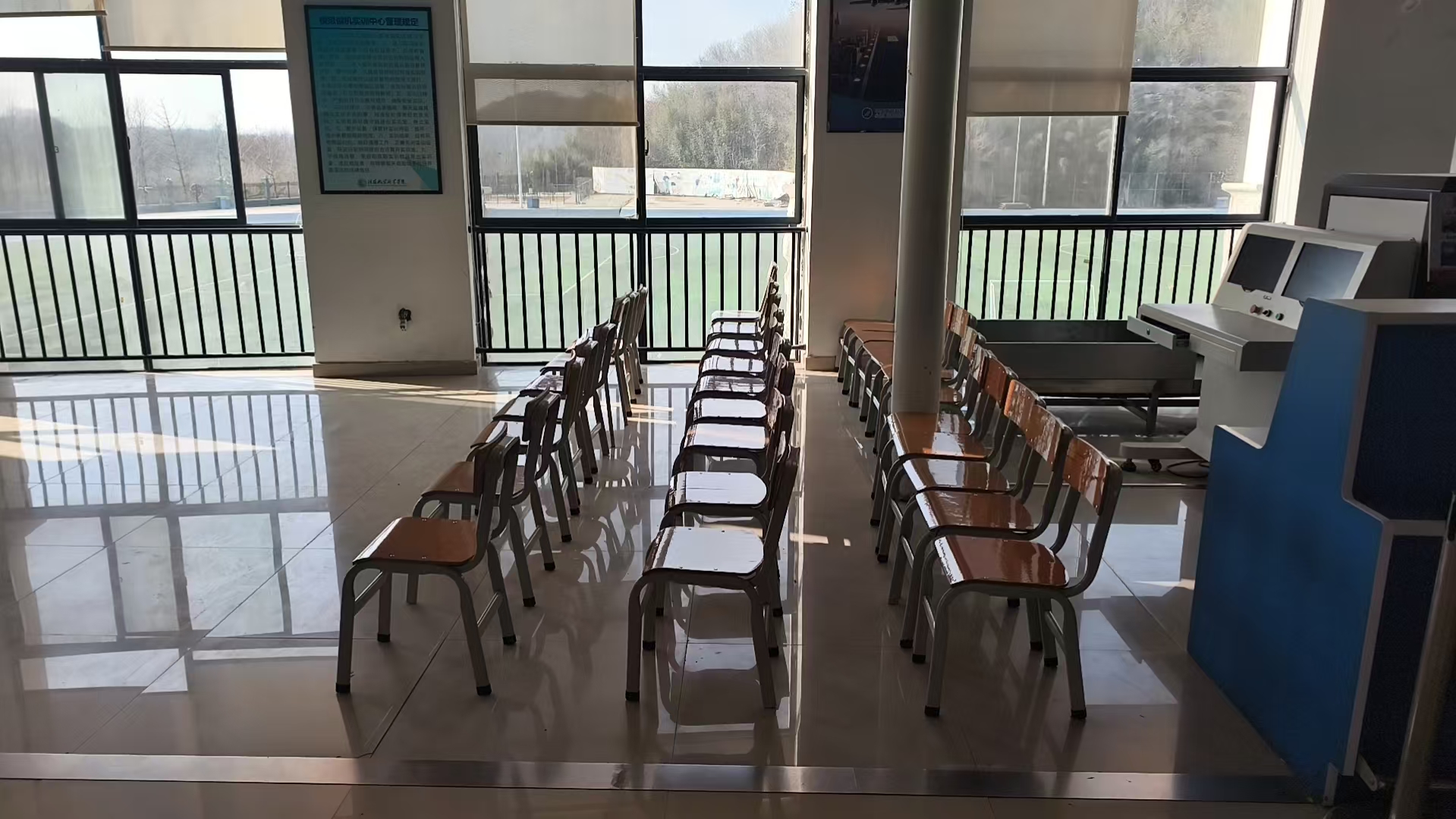 微信图片_2026-01-12_102450_631.jpg 微信图片_2026-01-12_102450_631.jpg