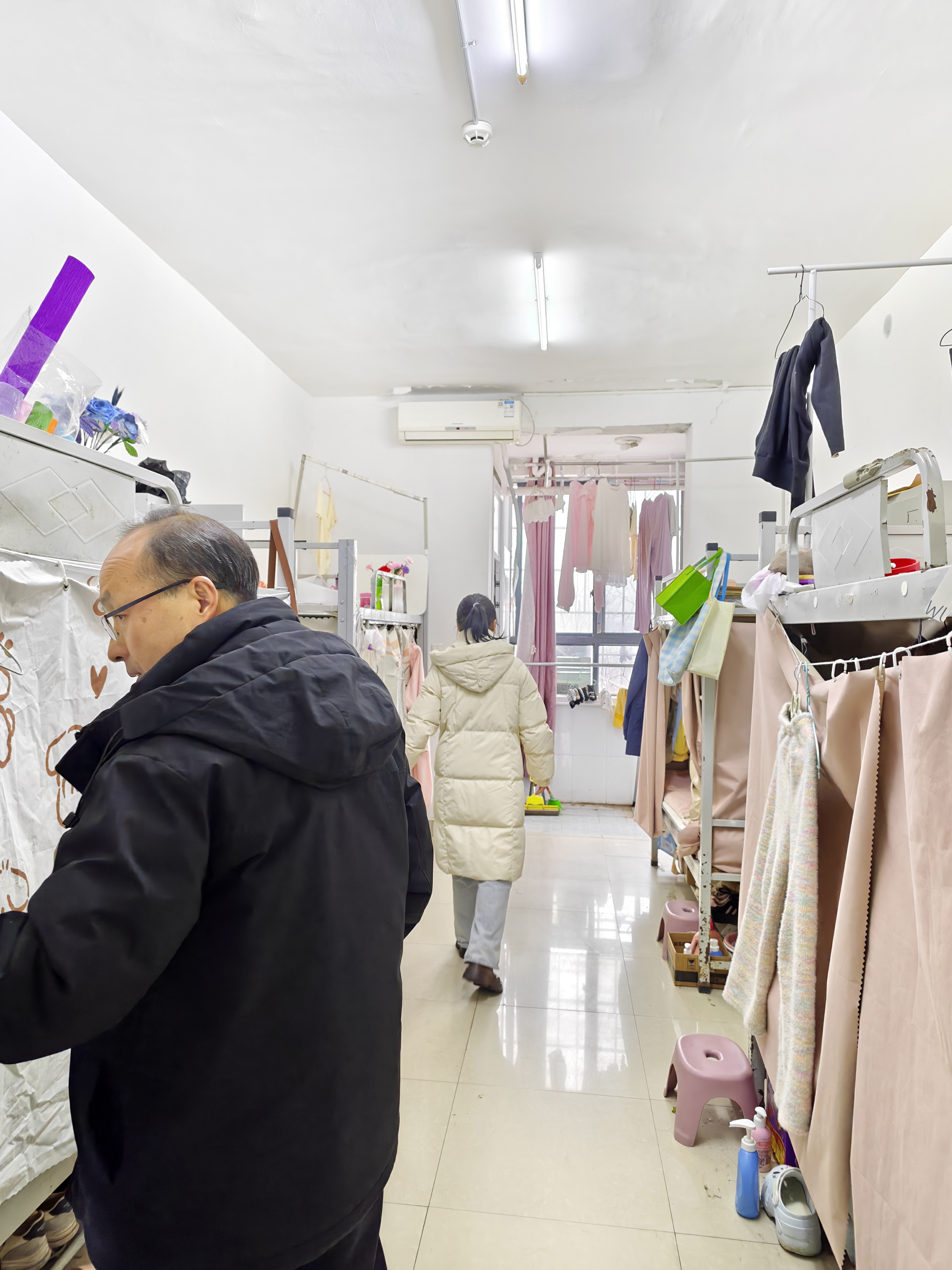 微信图片_2026-01-12_102602_773.jpg 微信图片_2026-01-12_102602_773.jpg