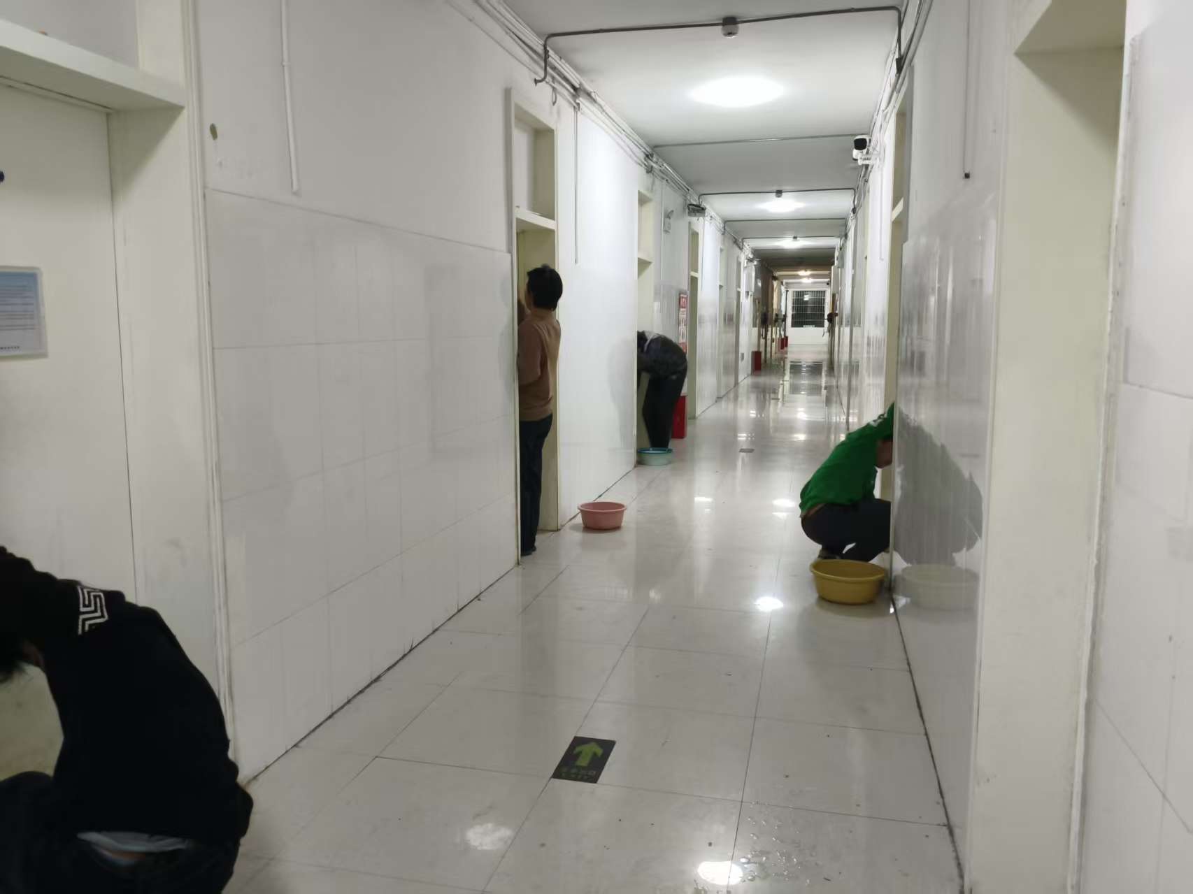 微信图片_2026-01-12_102533_164.jpg 微信图片_2026-01-12_102533_164.jpg