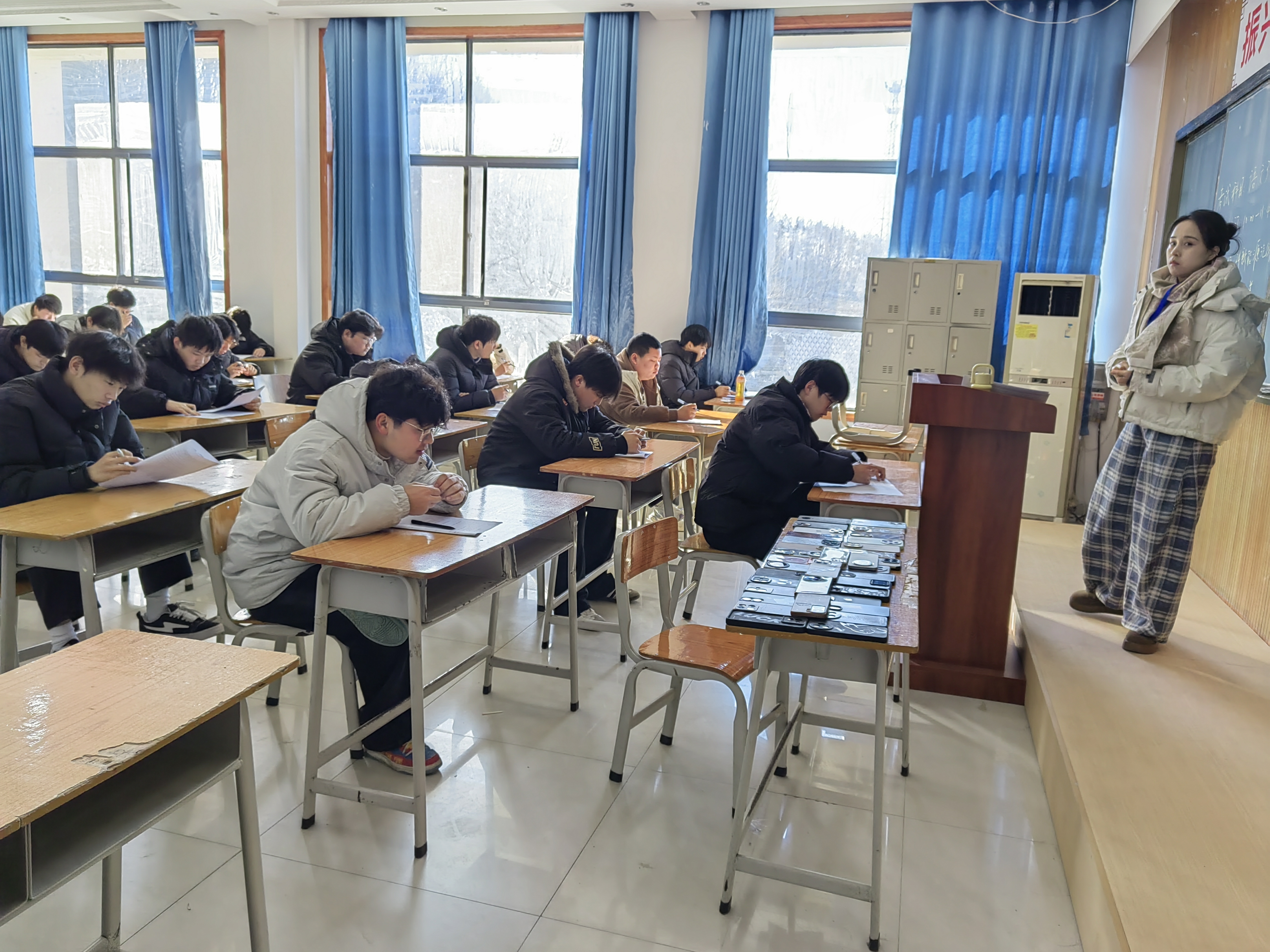 微信图片_20260115090423_999_10.jpg 微信图片_20260115090423_999_10.jpg