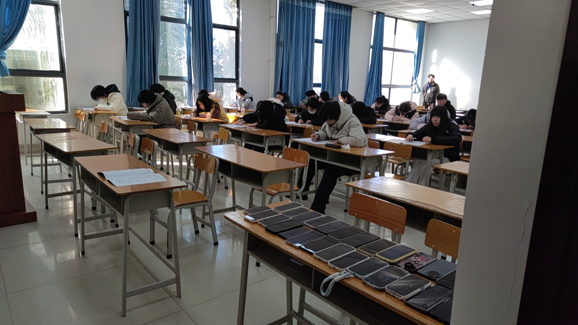 微信图片_20260115090426_1001_10.jpg 微信图片_20260115090426_1001_10.jpg