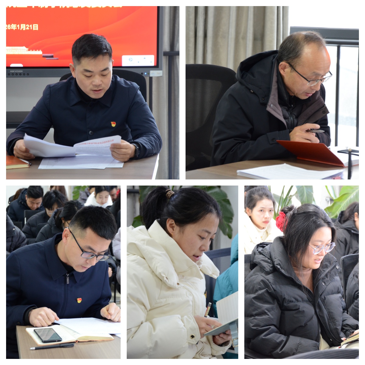 未命名.jpg 未命名.jpg