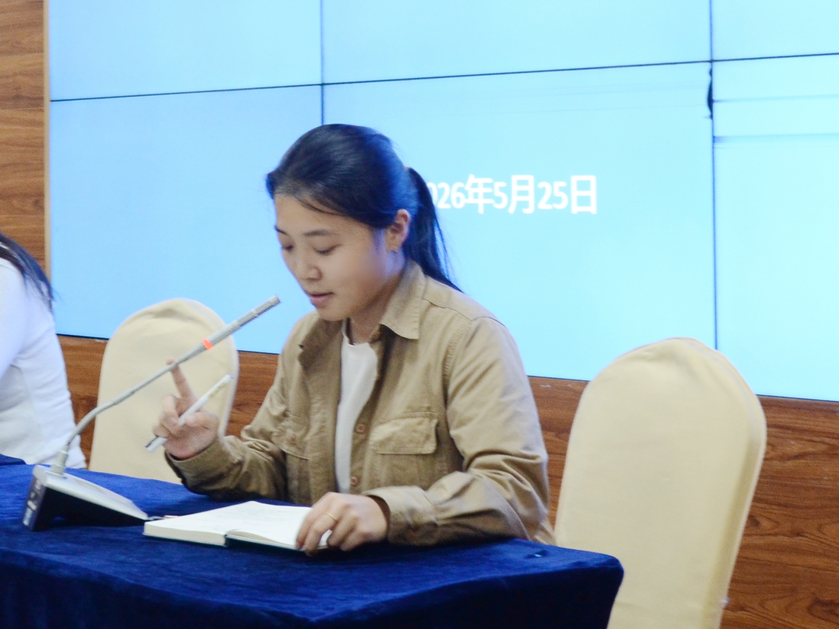 微信图片_20260526111939_1585_10.jpg 微信图片_20260526111939_1585_10.jpg