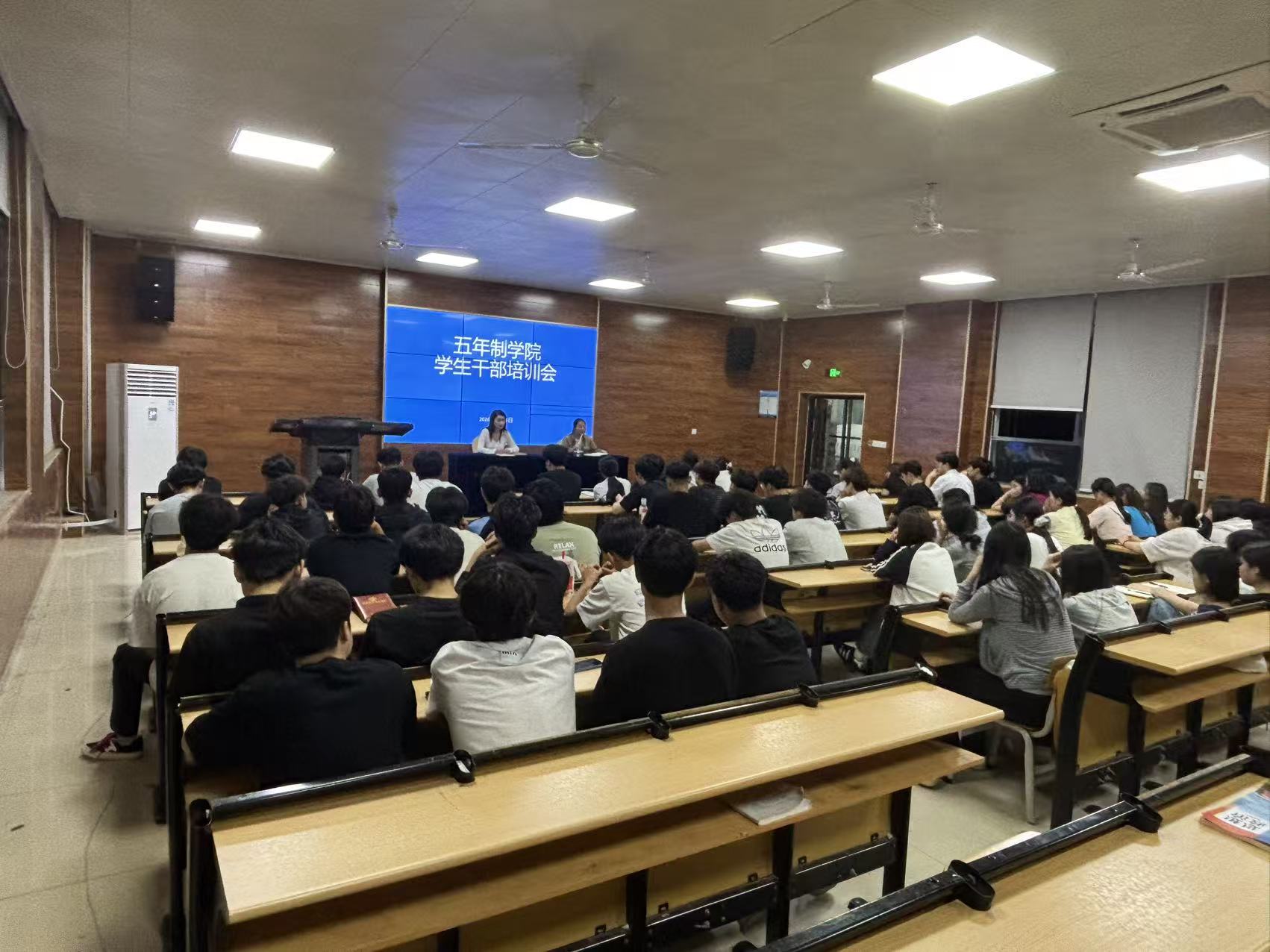 微信图片_2026-05-26_095201_658.jpg 微信图片_2026-05-26_095201_658.jpg