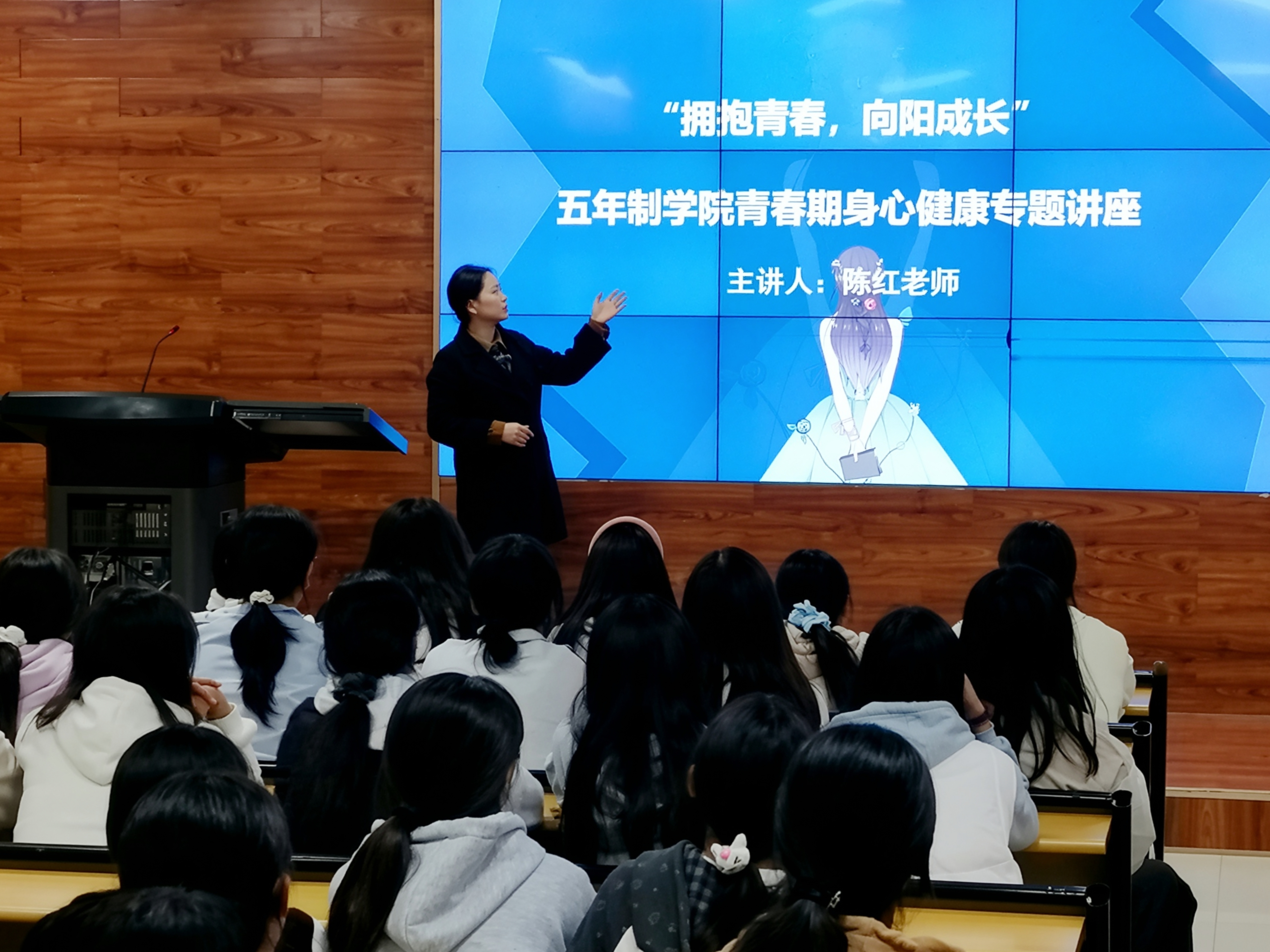 微信图片_20261022095018_514_38.jpg 微信图片_20261022095018_514_38.jpg