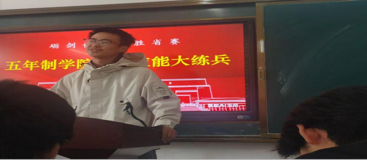 图片4.jpg
