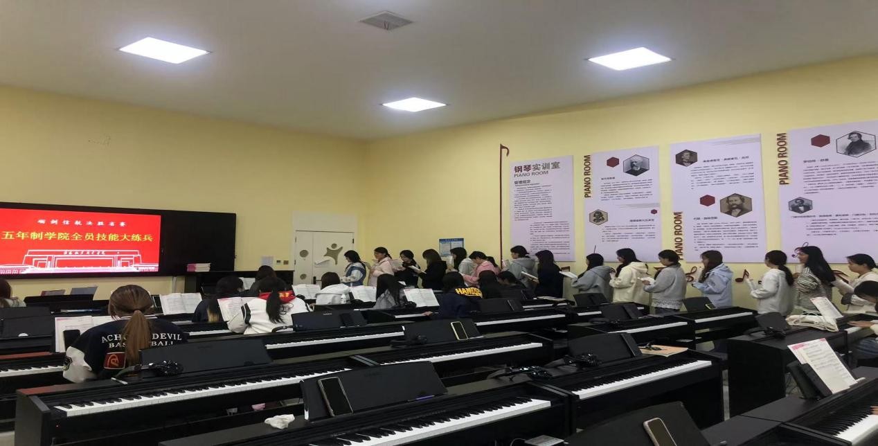 图片8.jpg