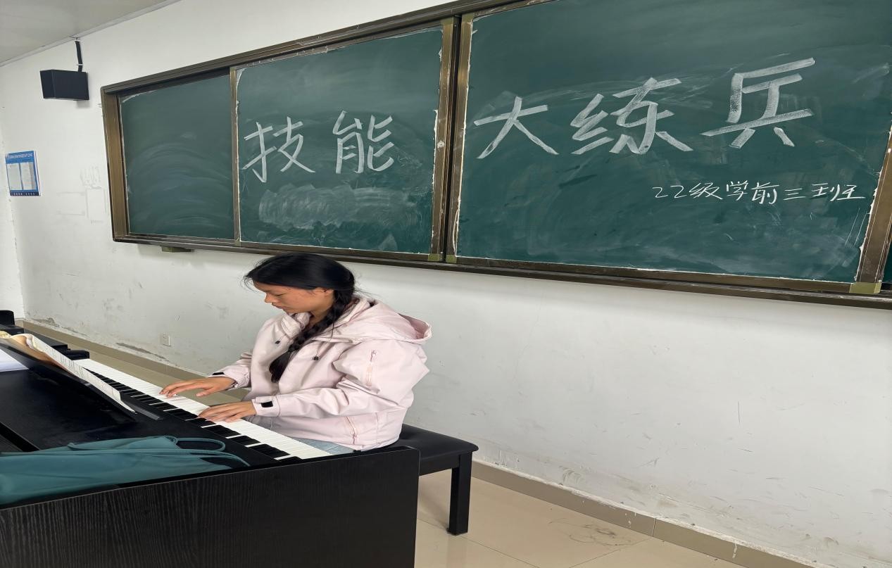 图片9.jpg