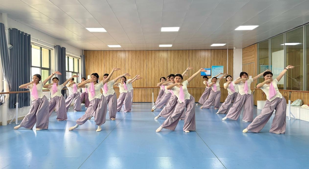 图片11.jpg