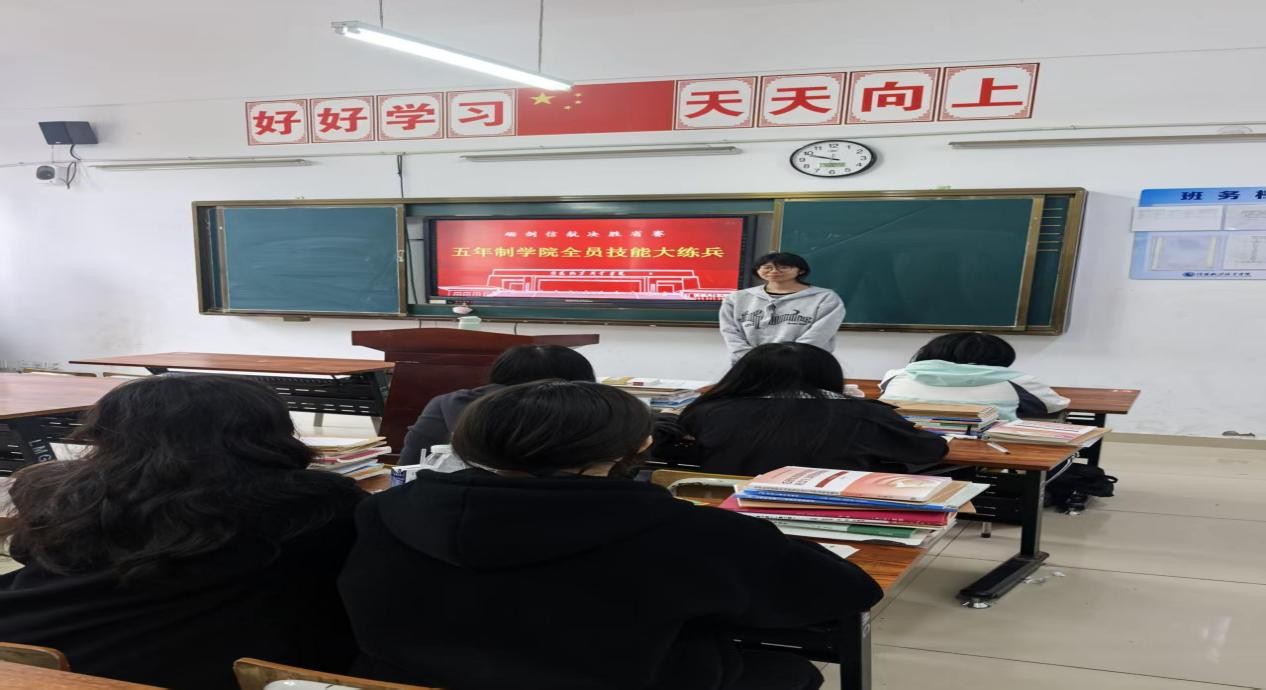 图片13.jpg