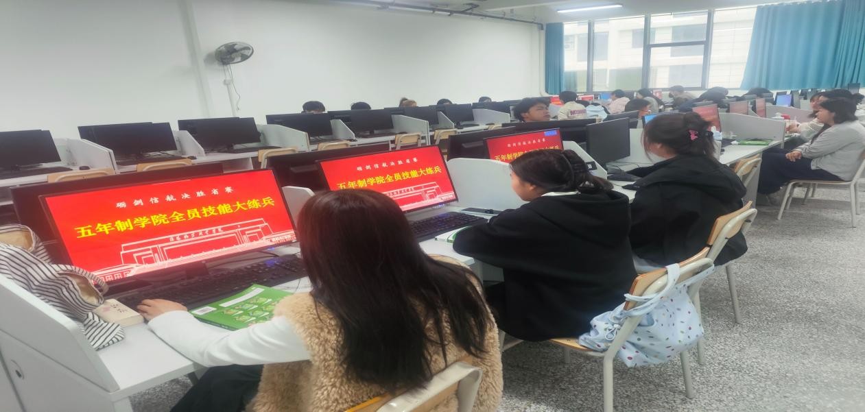 图片14.jpg