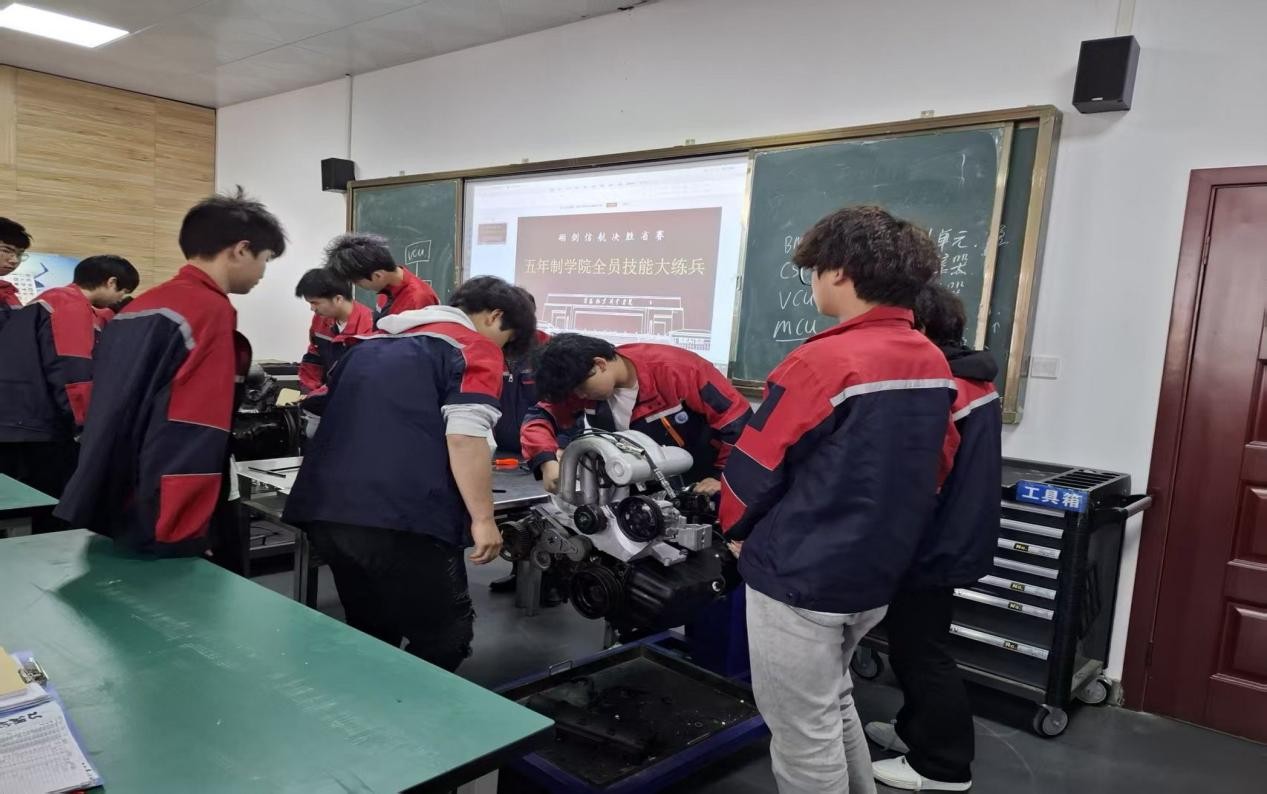 图片15.jpg
