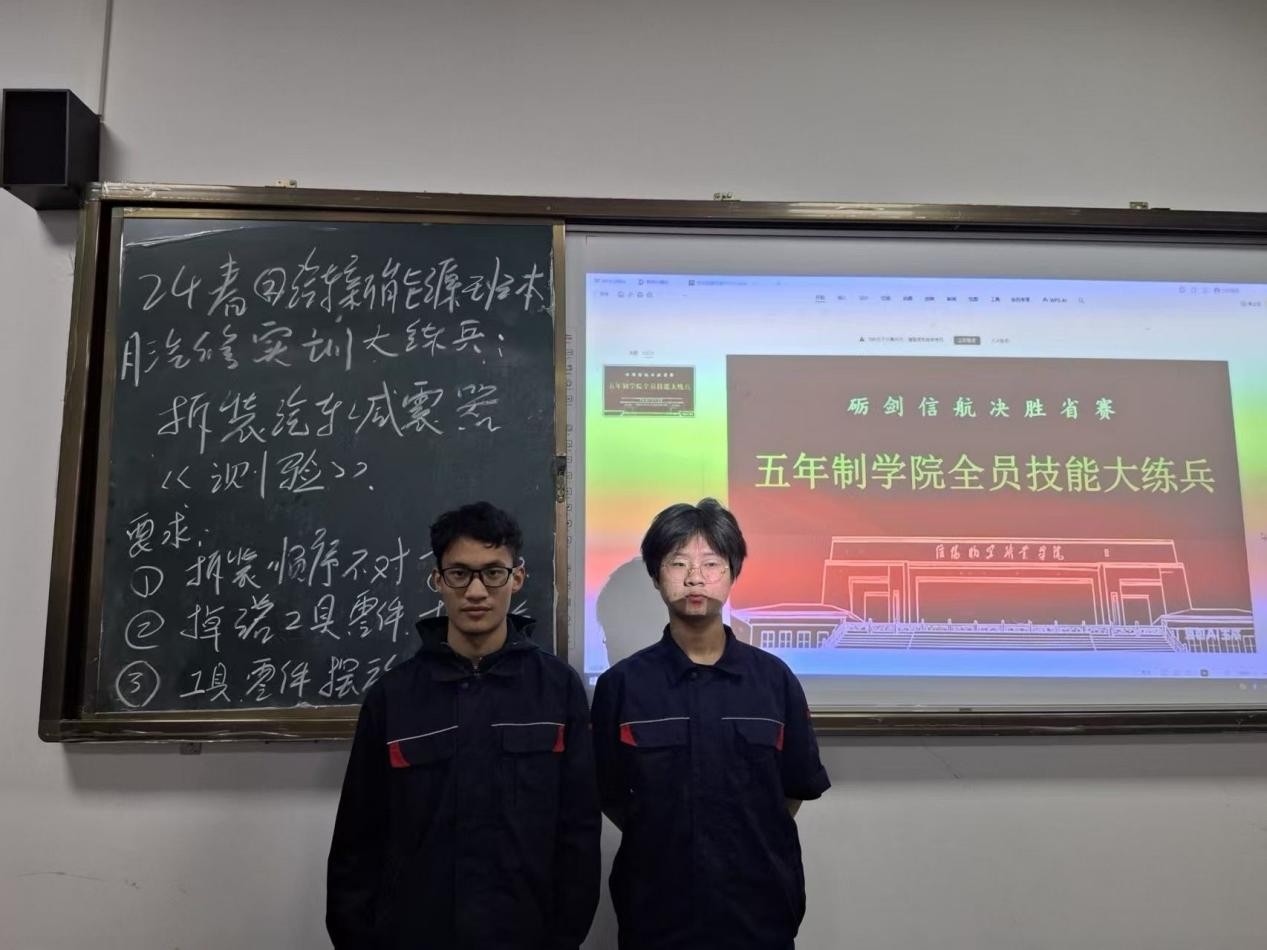 图片19.jpg