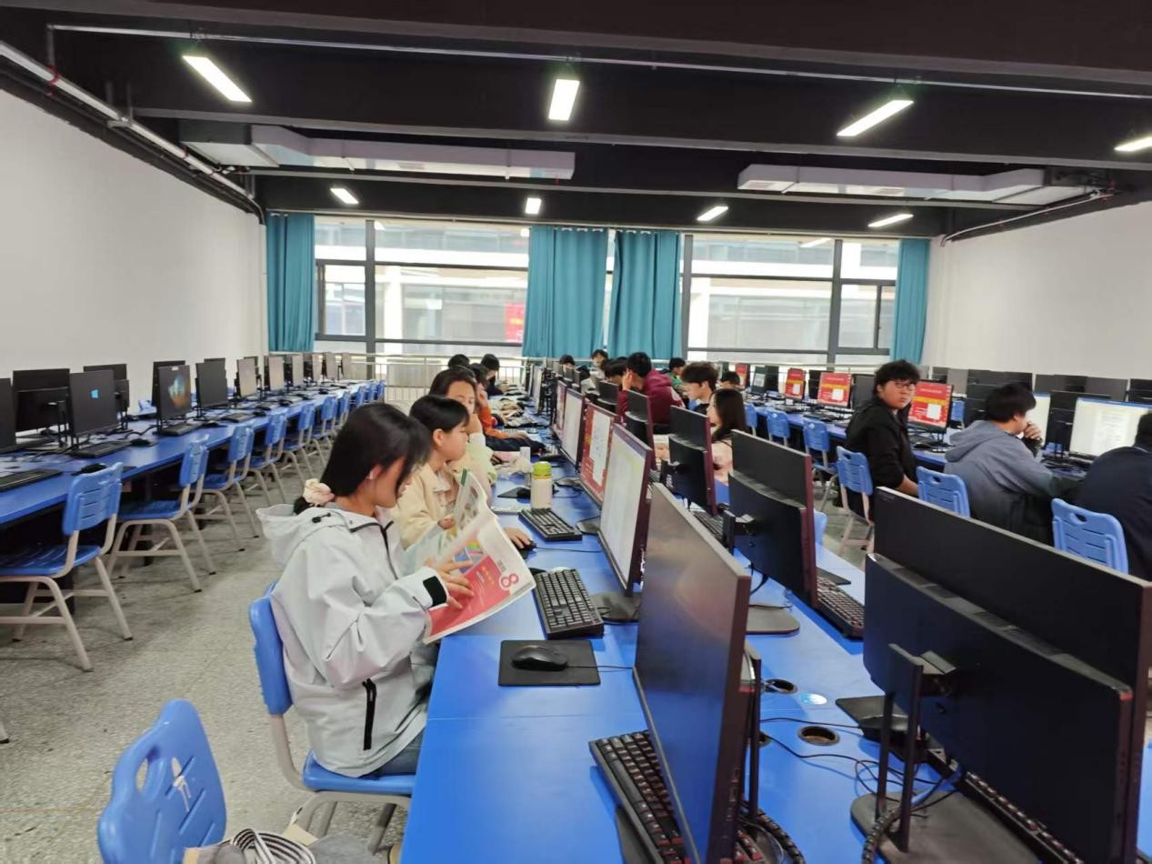 图片3.jpg