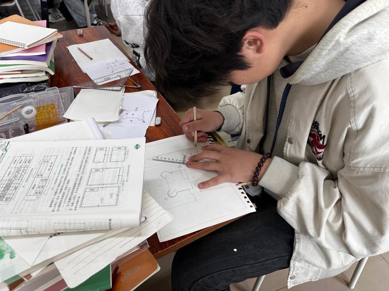 图片7.jpg