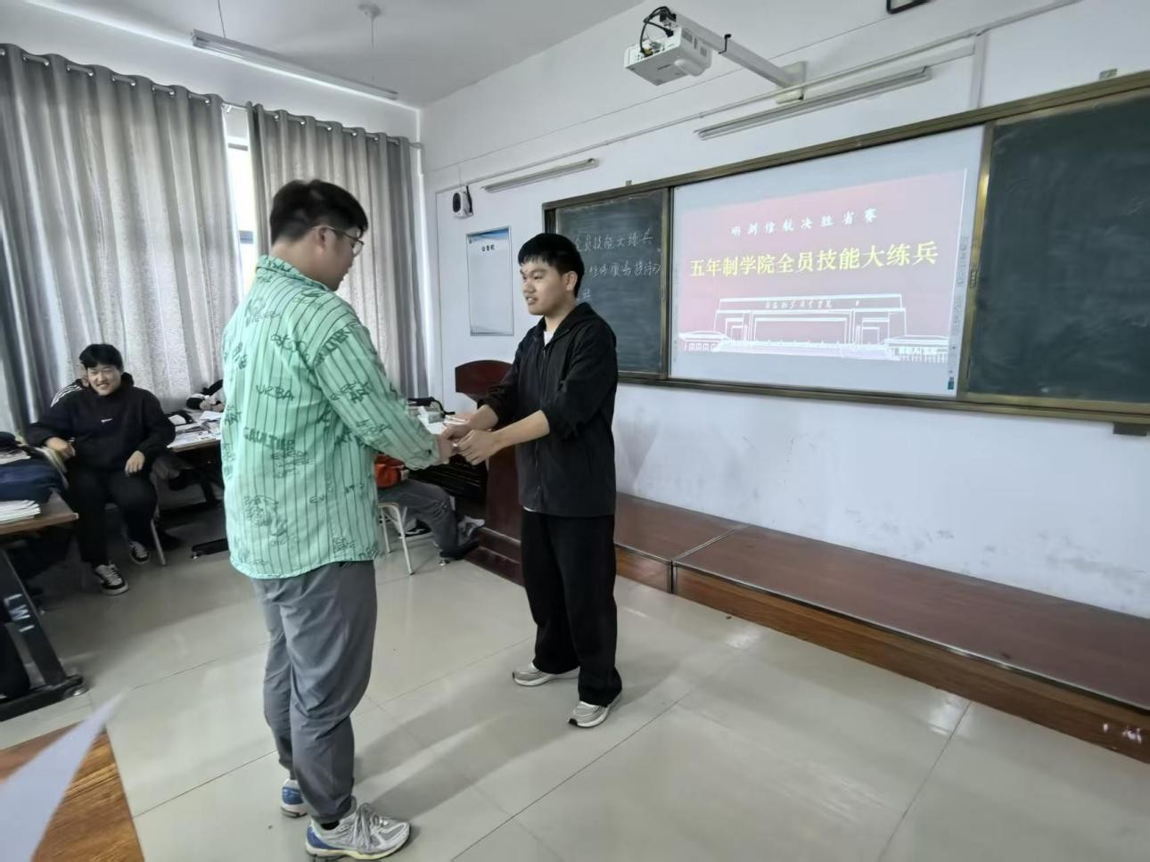 图片9.jpg