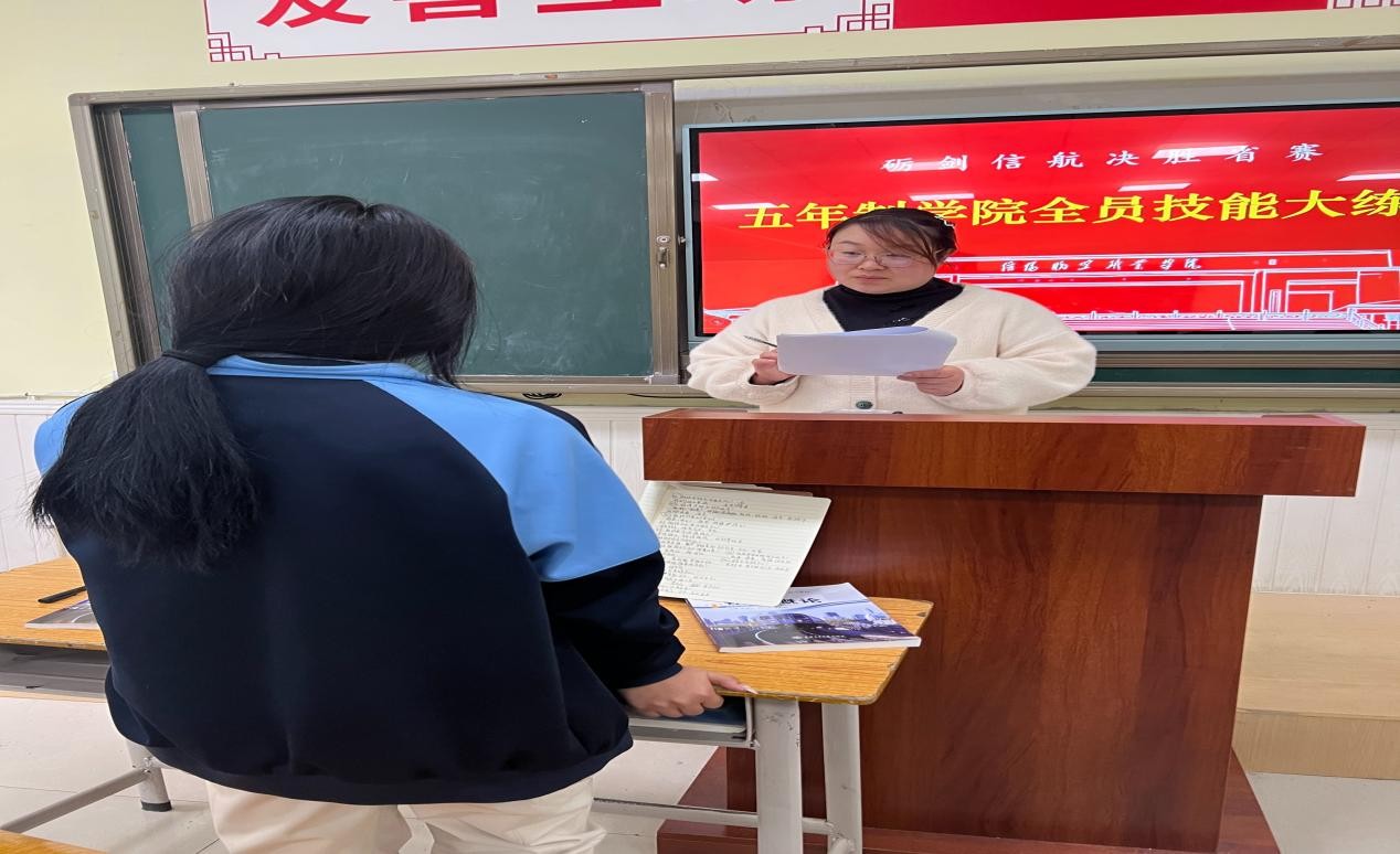 图片11.jpg