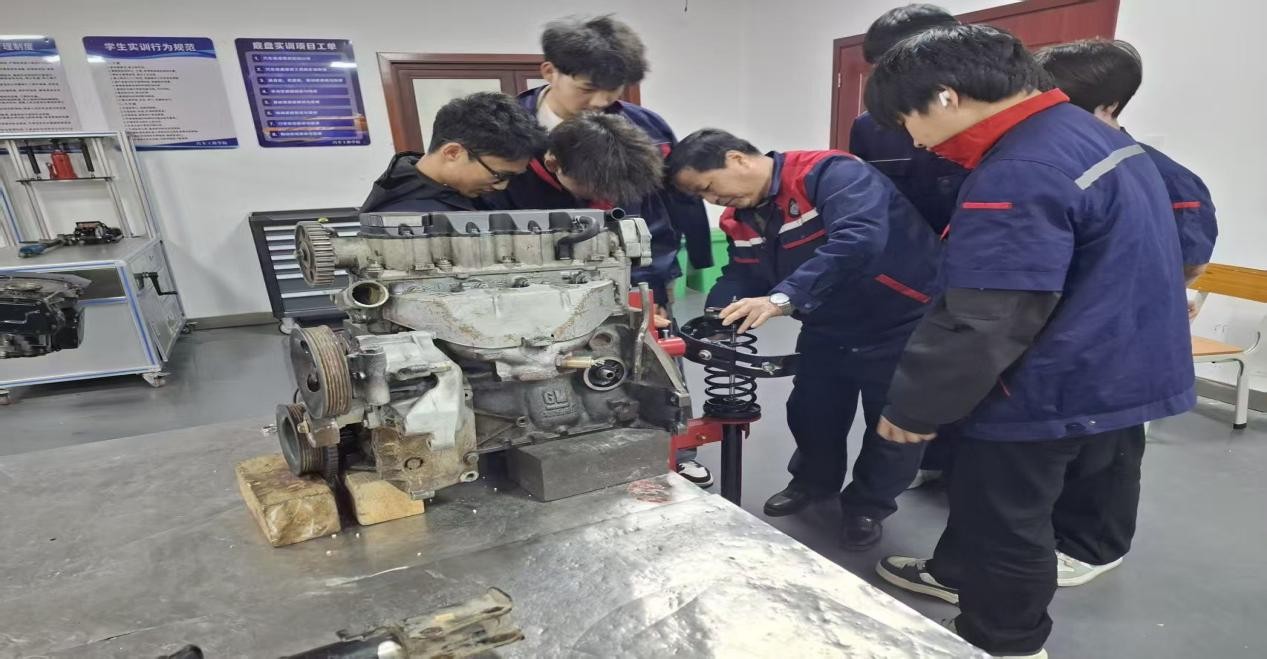 图片12.jpg