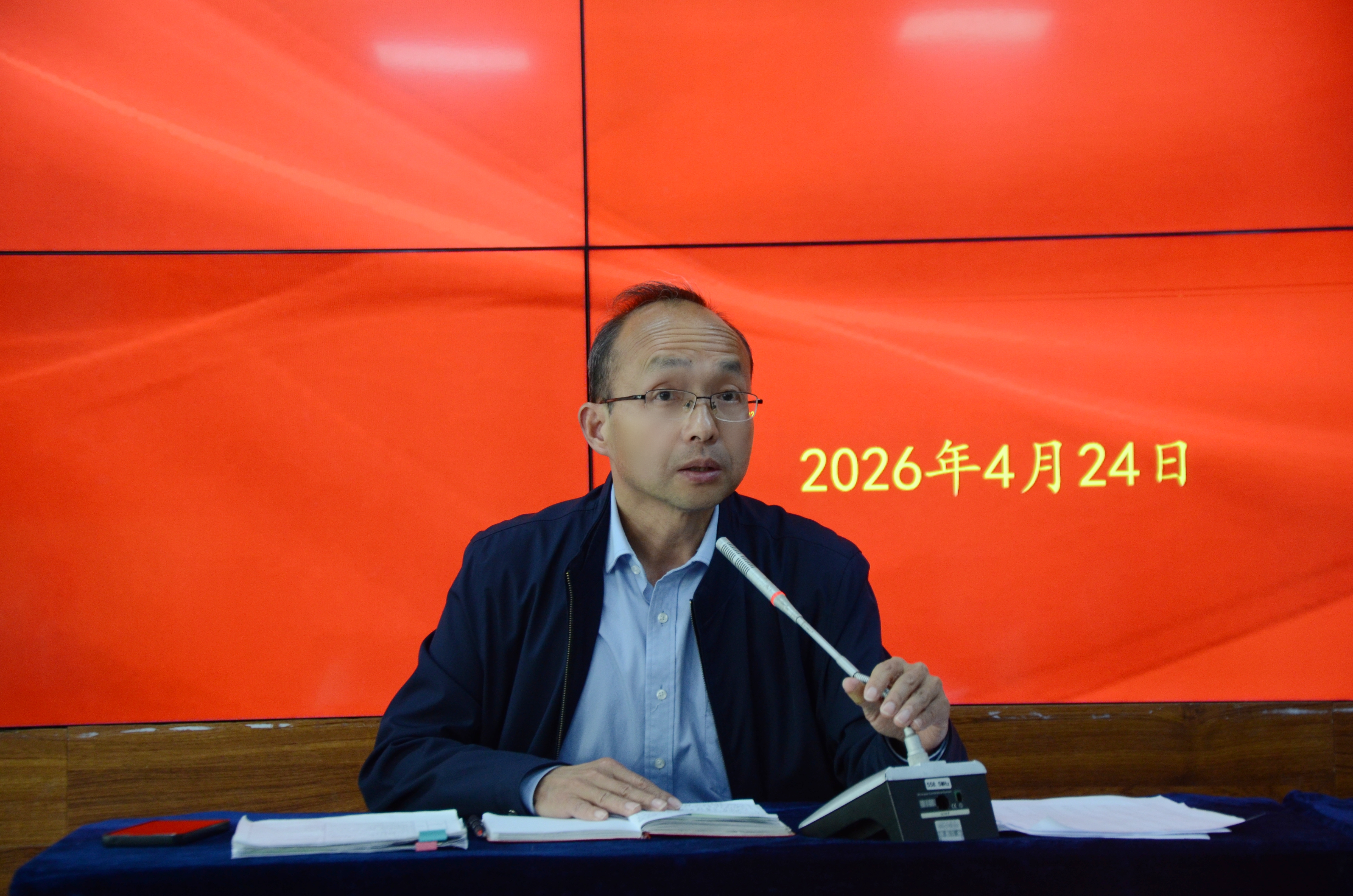 微信图片_20260424154127_1434_10.jpg