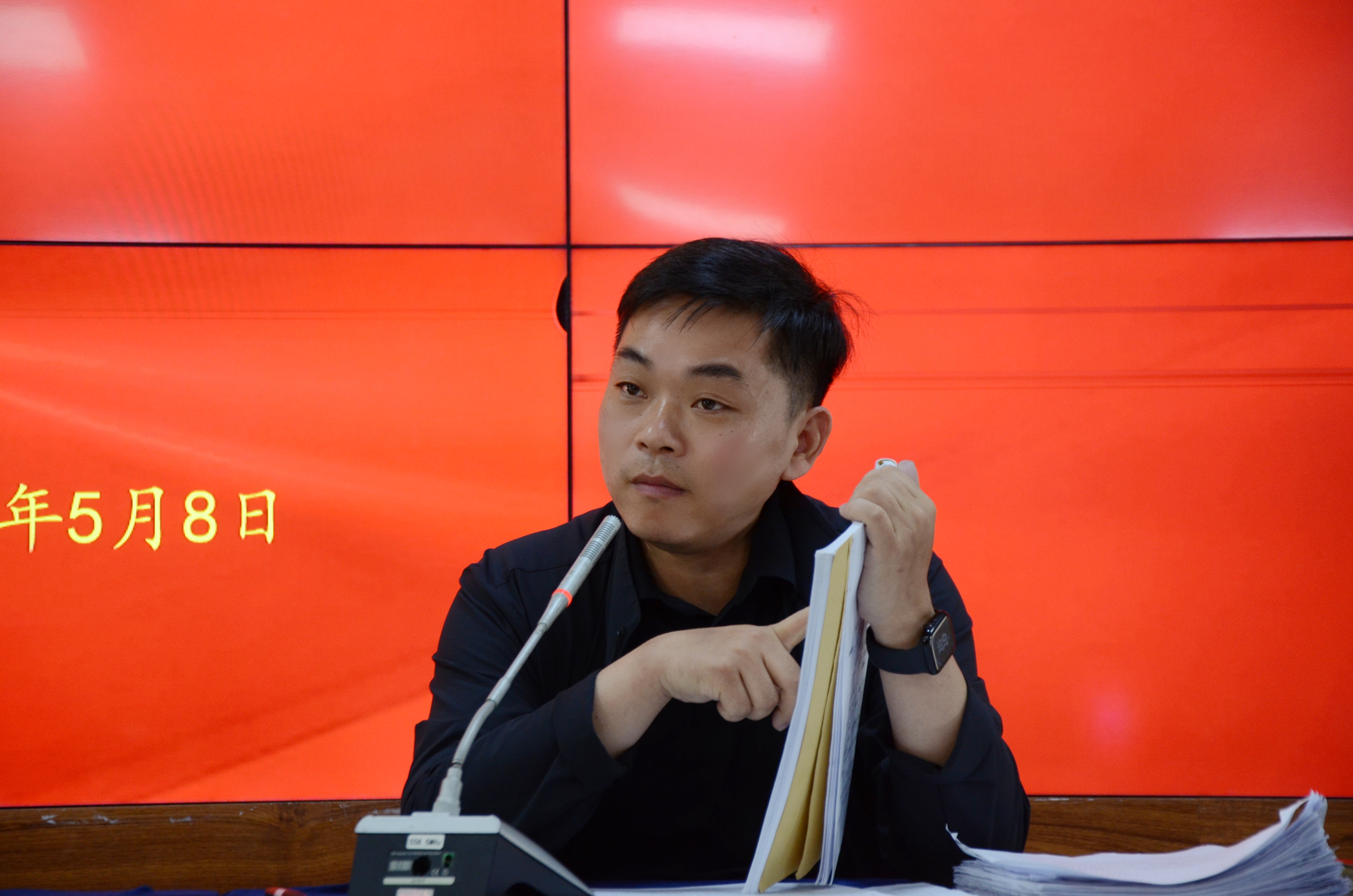 微信图片_20260509085405_1500_10.jpg