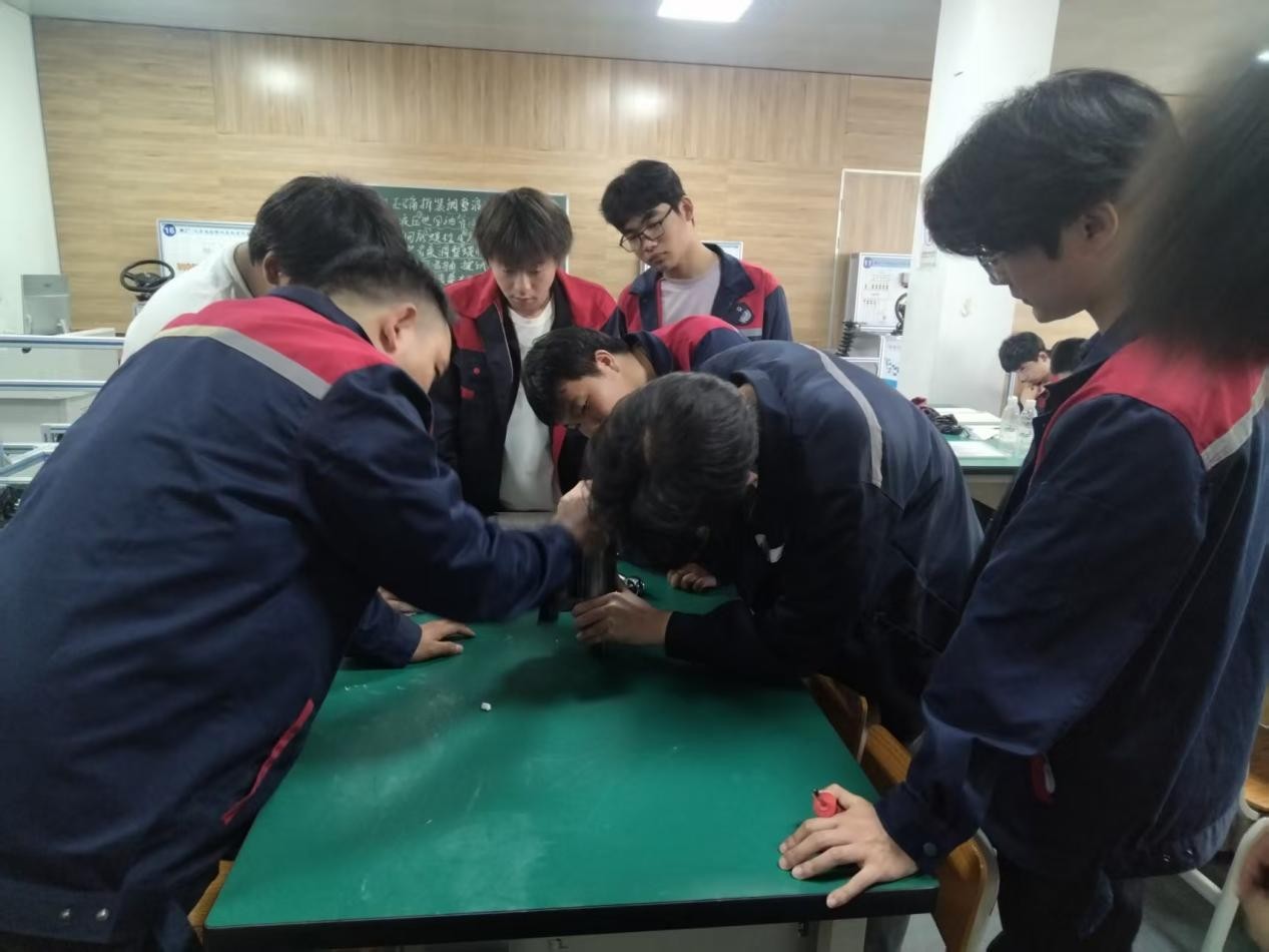 图片5.jpg