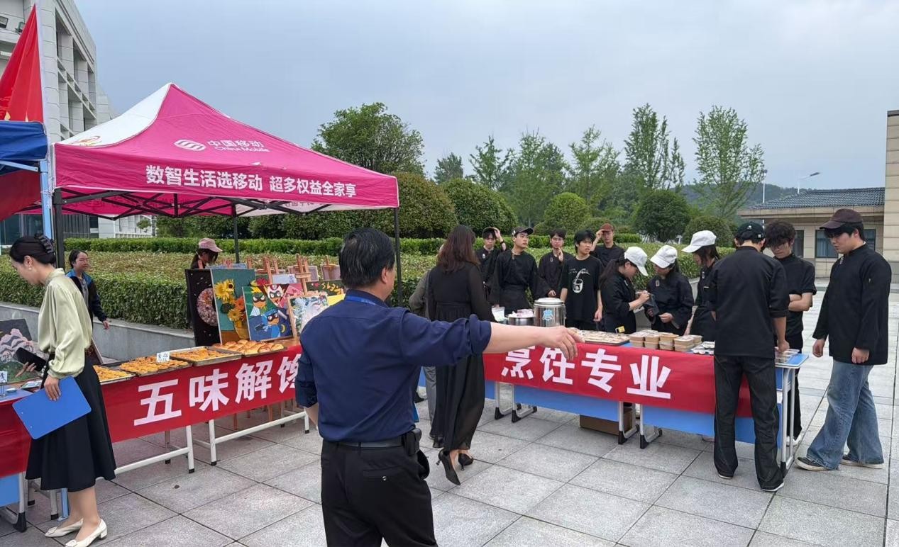 图片6.jpg