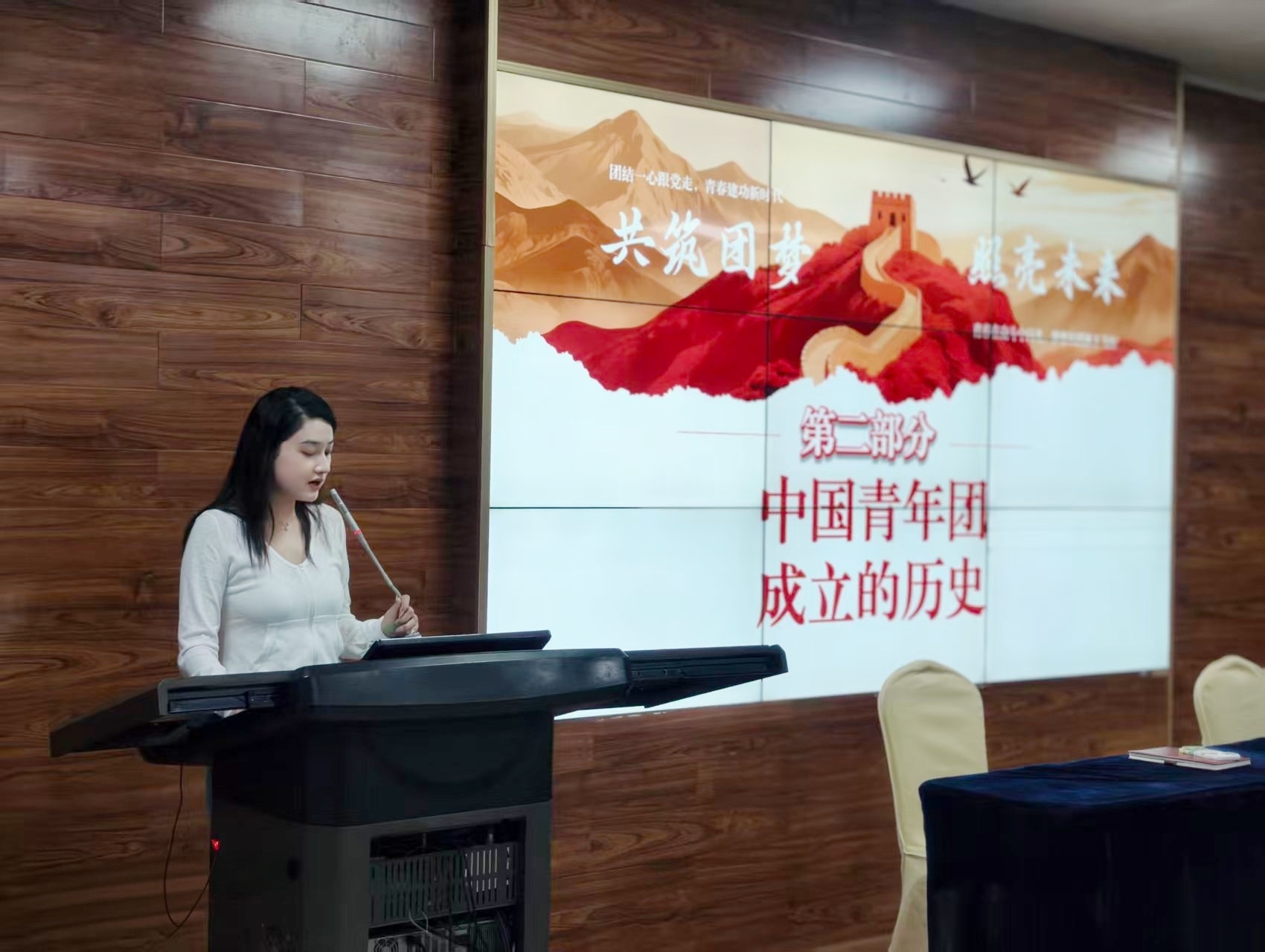 微信图片_20260526104049_1577_10.jpg