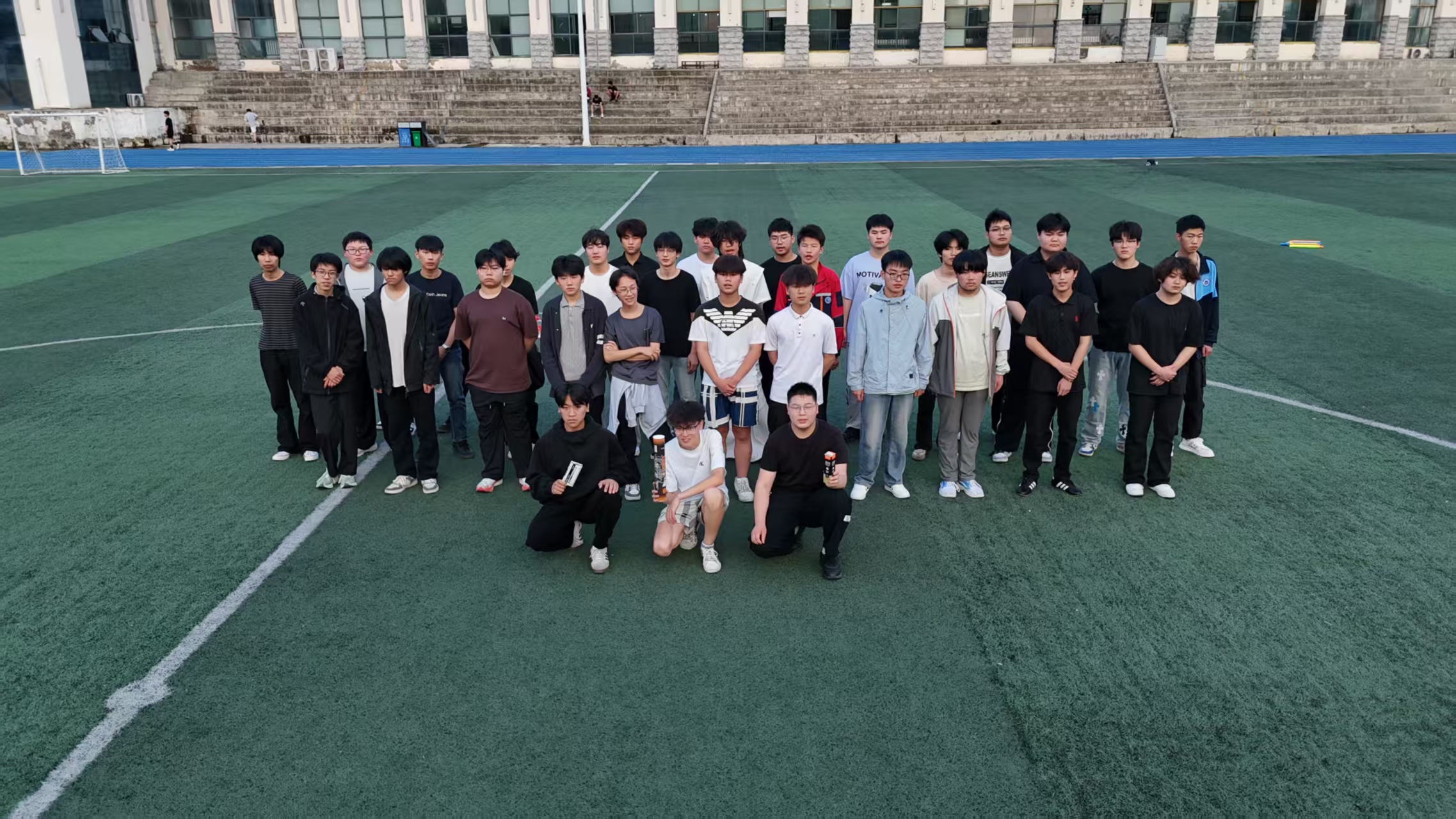 微信图片_2026-05-28_095117_108.jpg
