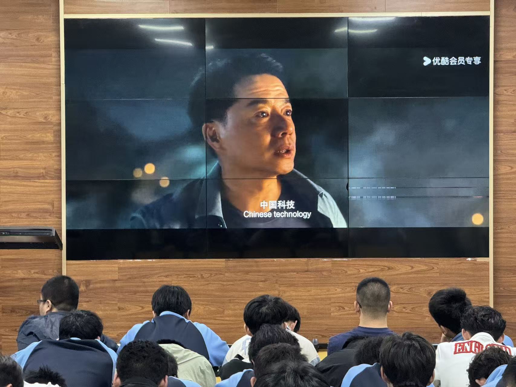 微信图片_2026-05-28_094418_742.jpg