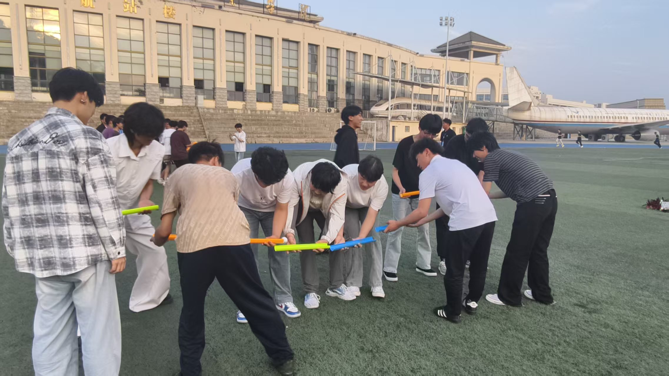 微信图片_2026-05-28_094937_790.jpg