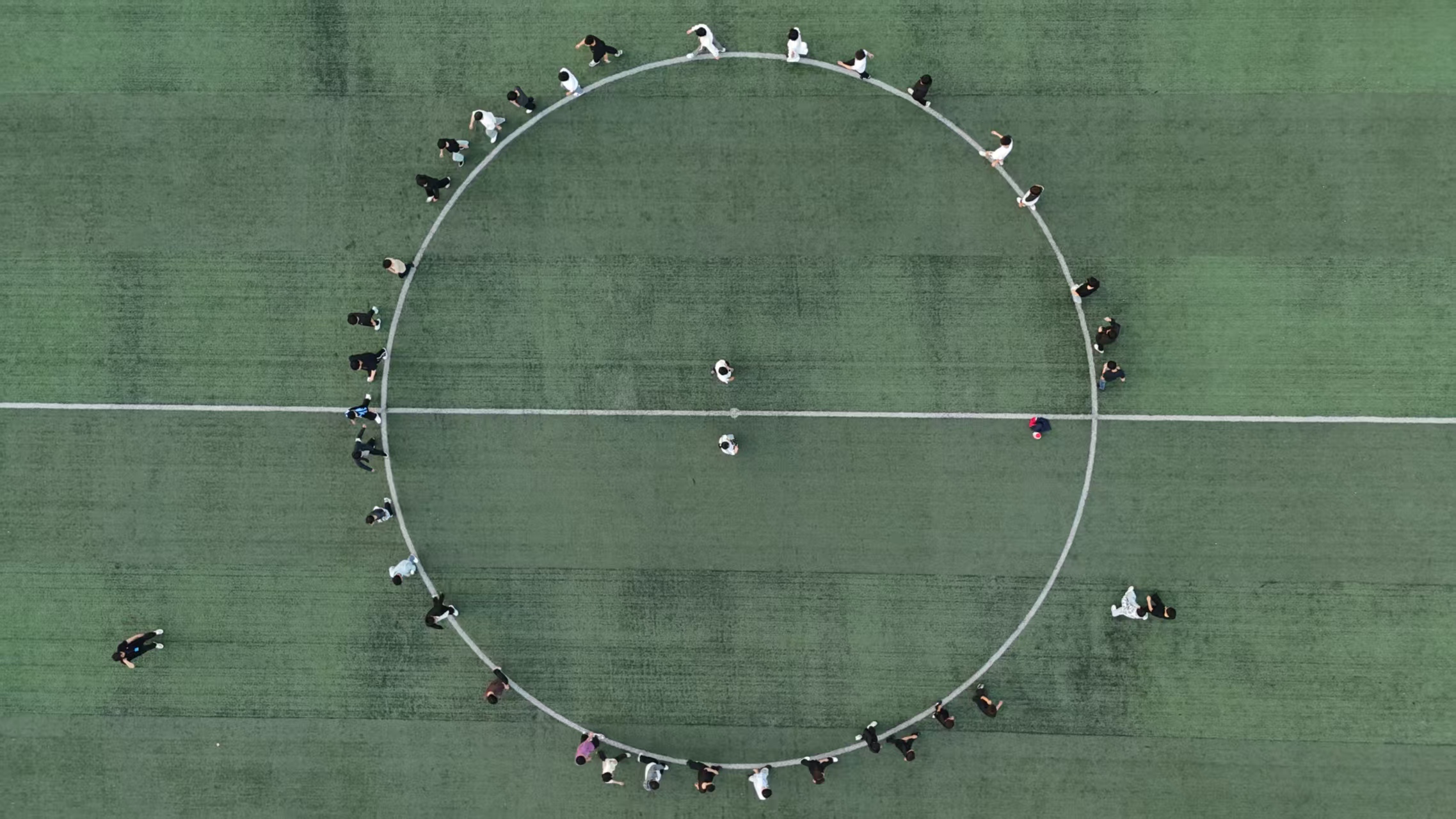 微信图片_2026-05-28_095050_756.jpg