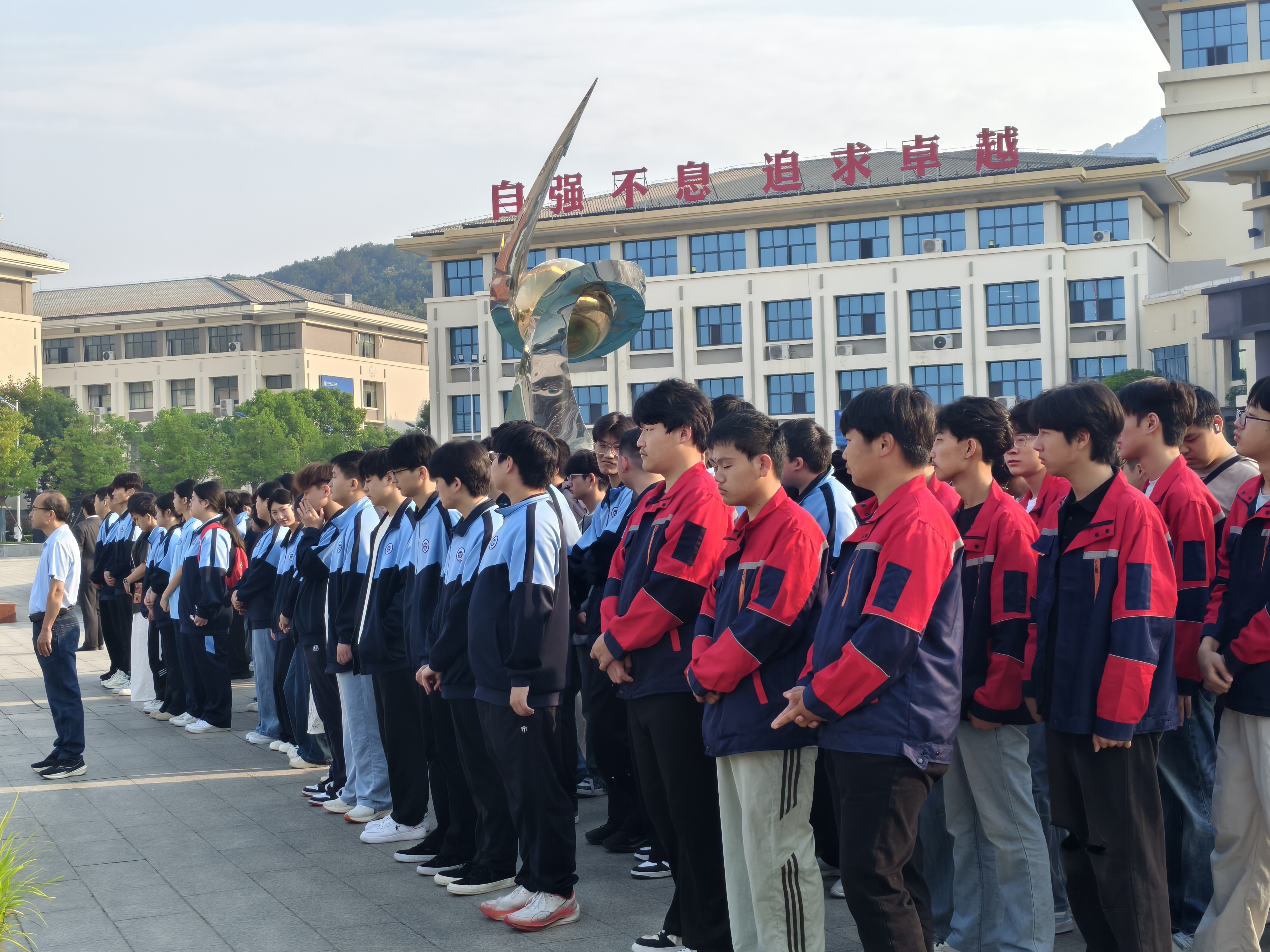 微信图片_20260601075002_1842_395.jpg
