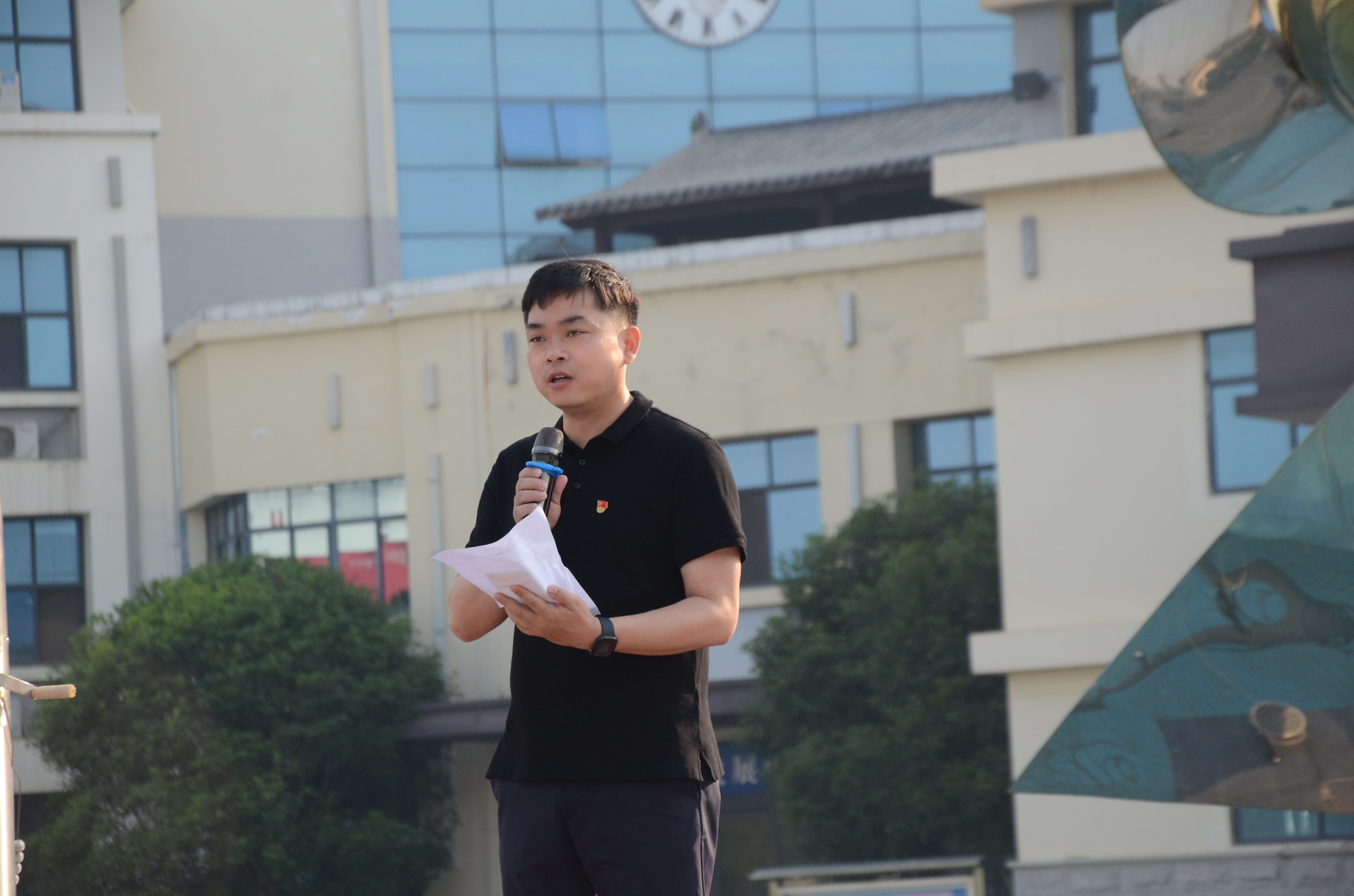 微信图片_20260601100921_1626_10.jpg