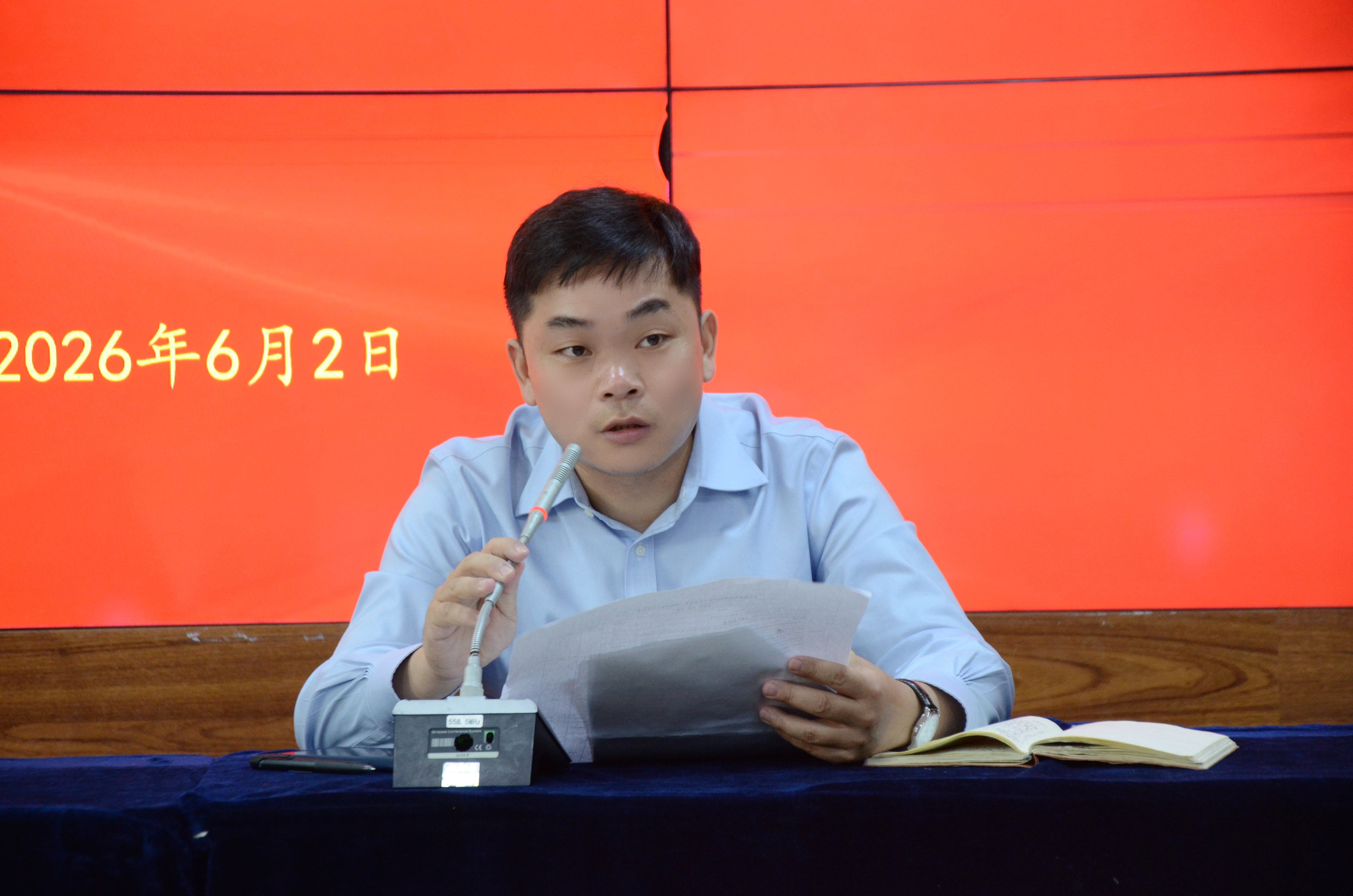 微信图片_20260603105833_1700_10.jpg