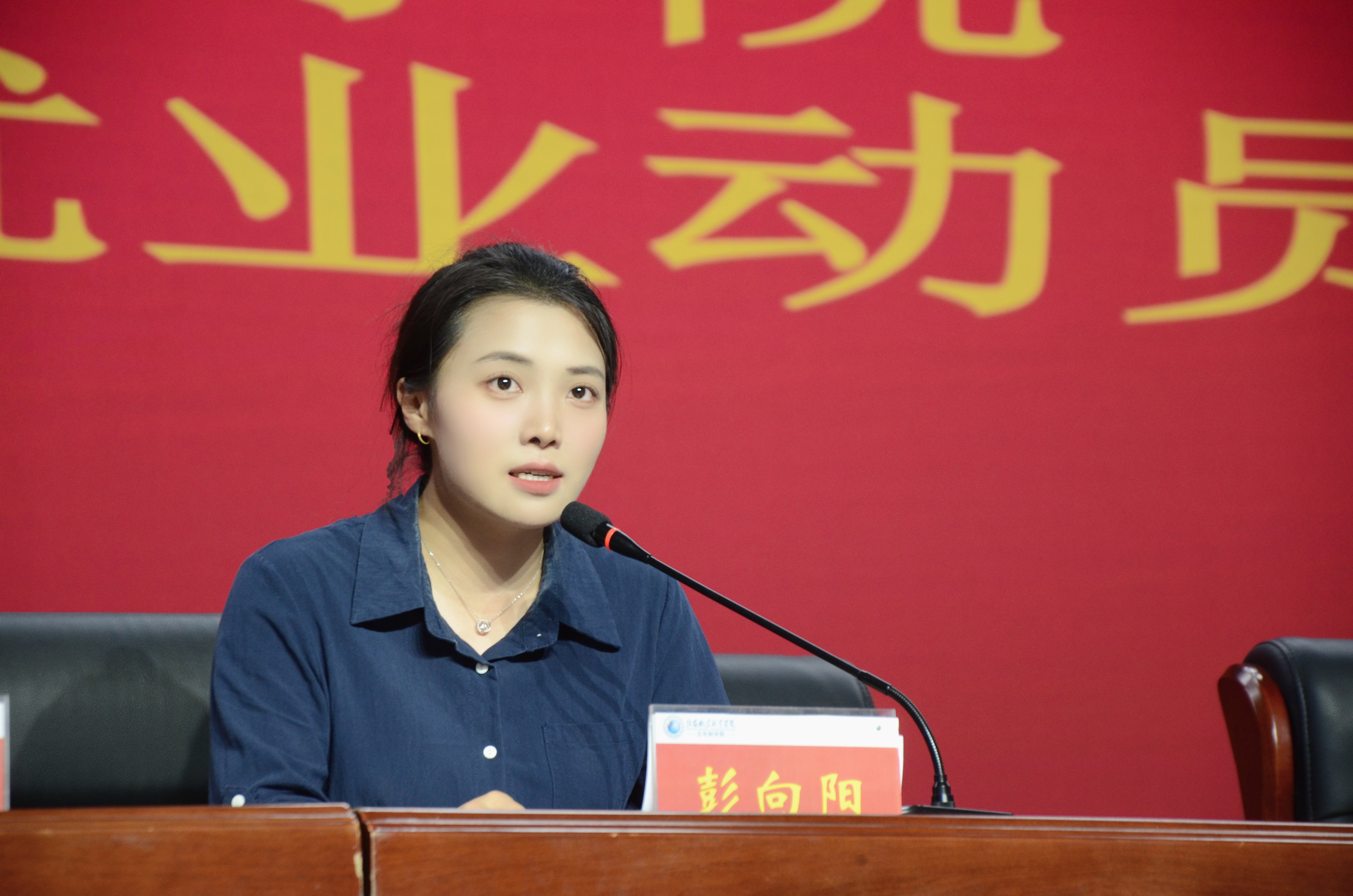 微信图片_20260603171829_633_55.jpg