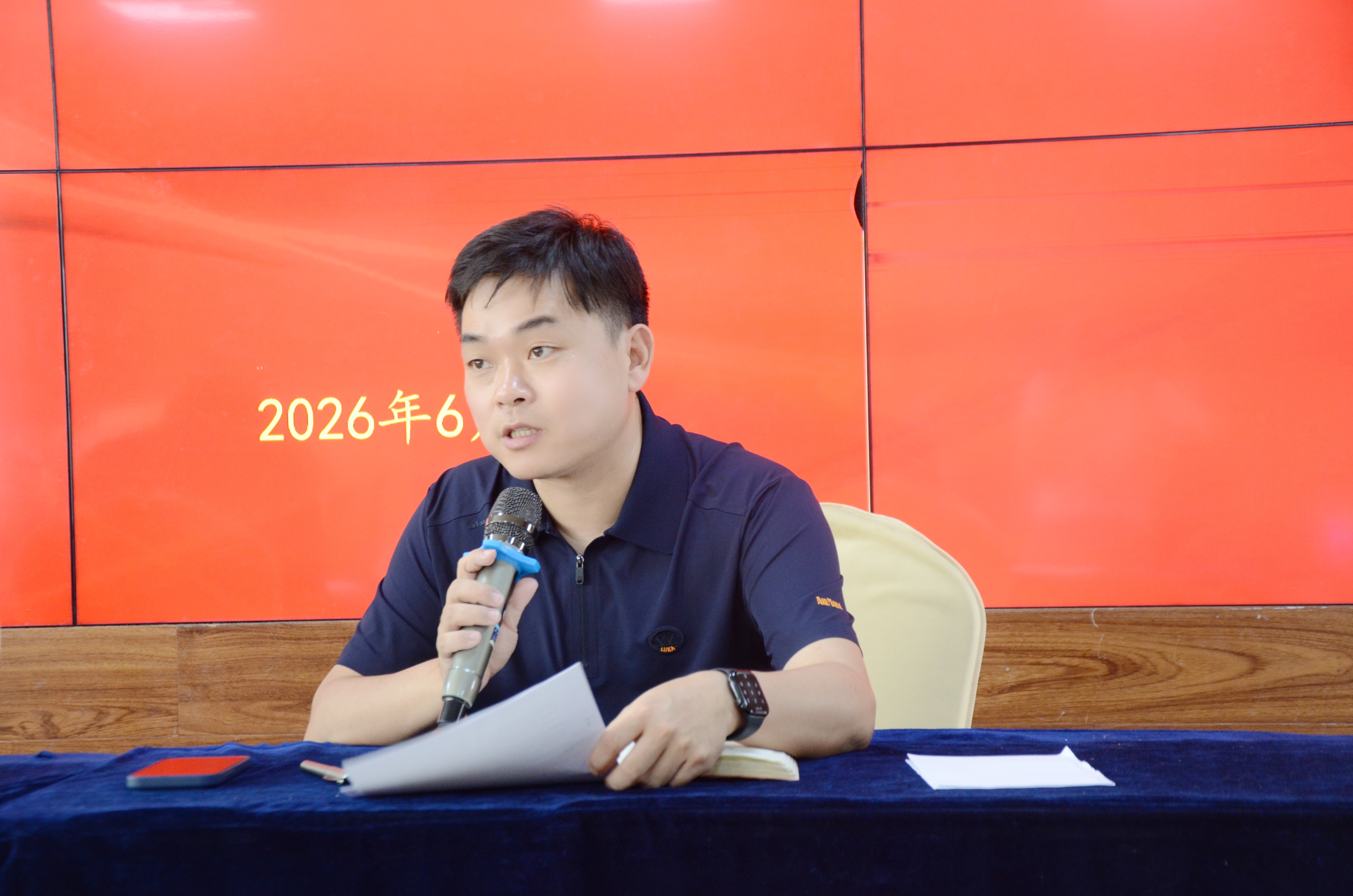 微信图片_20260626153100_1785_10.jpg