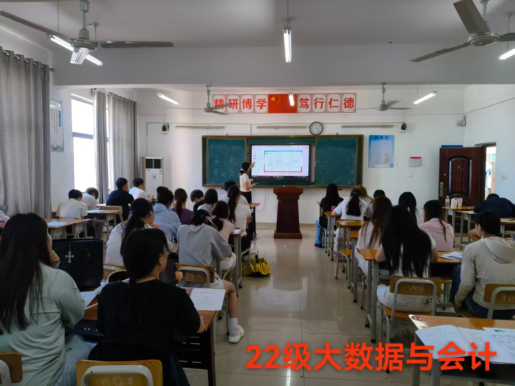 微信图片_2026-06-26_155545_856.jpg