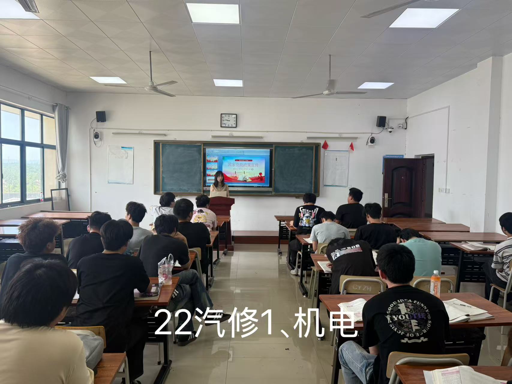 微信图片_2026-06-26_155605_305.jpg