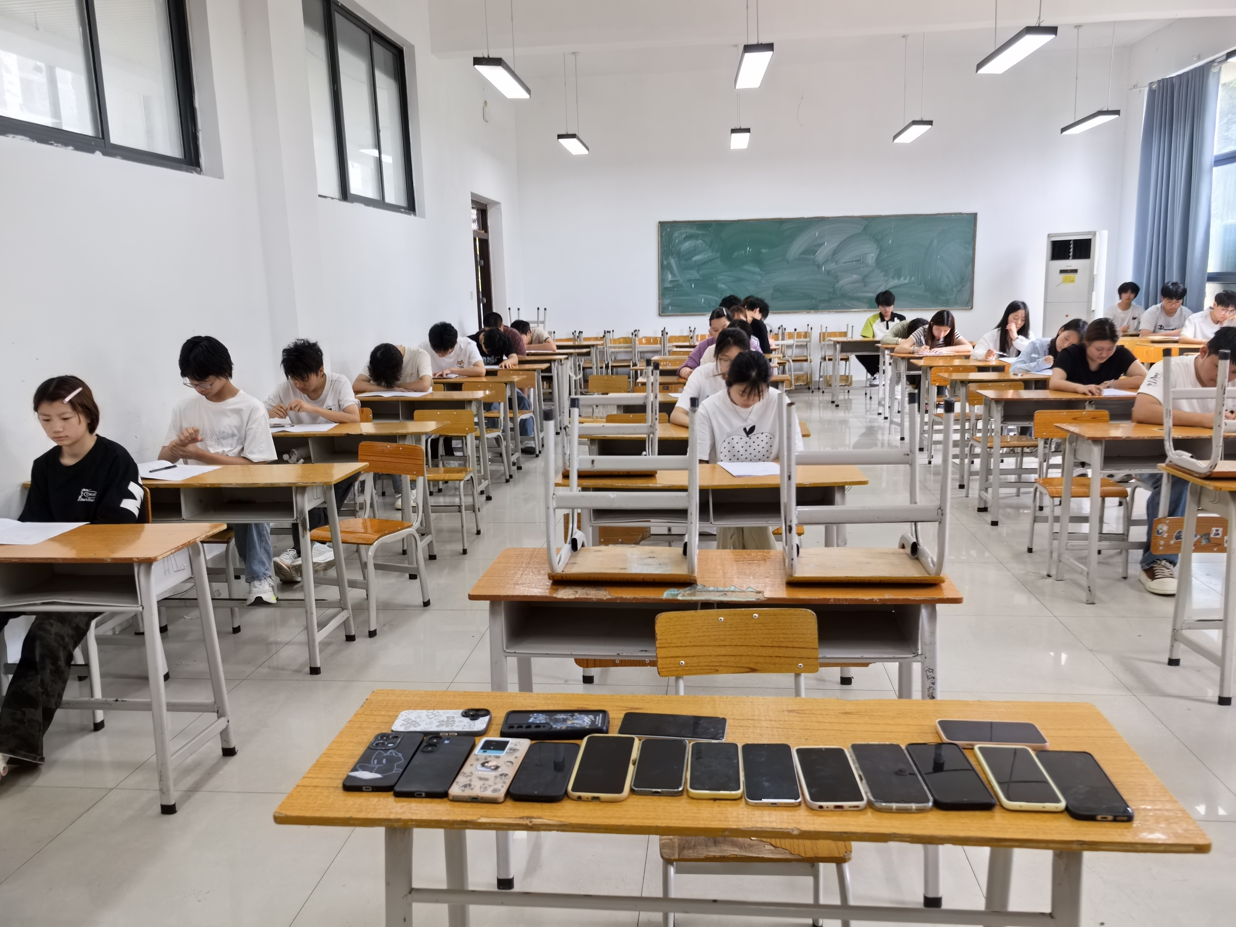 微信图片_20260706110119_354_21.jpg