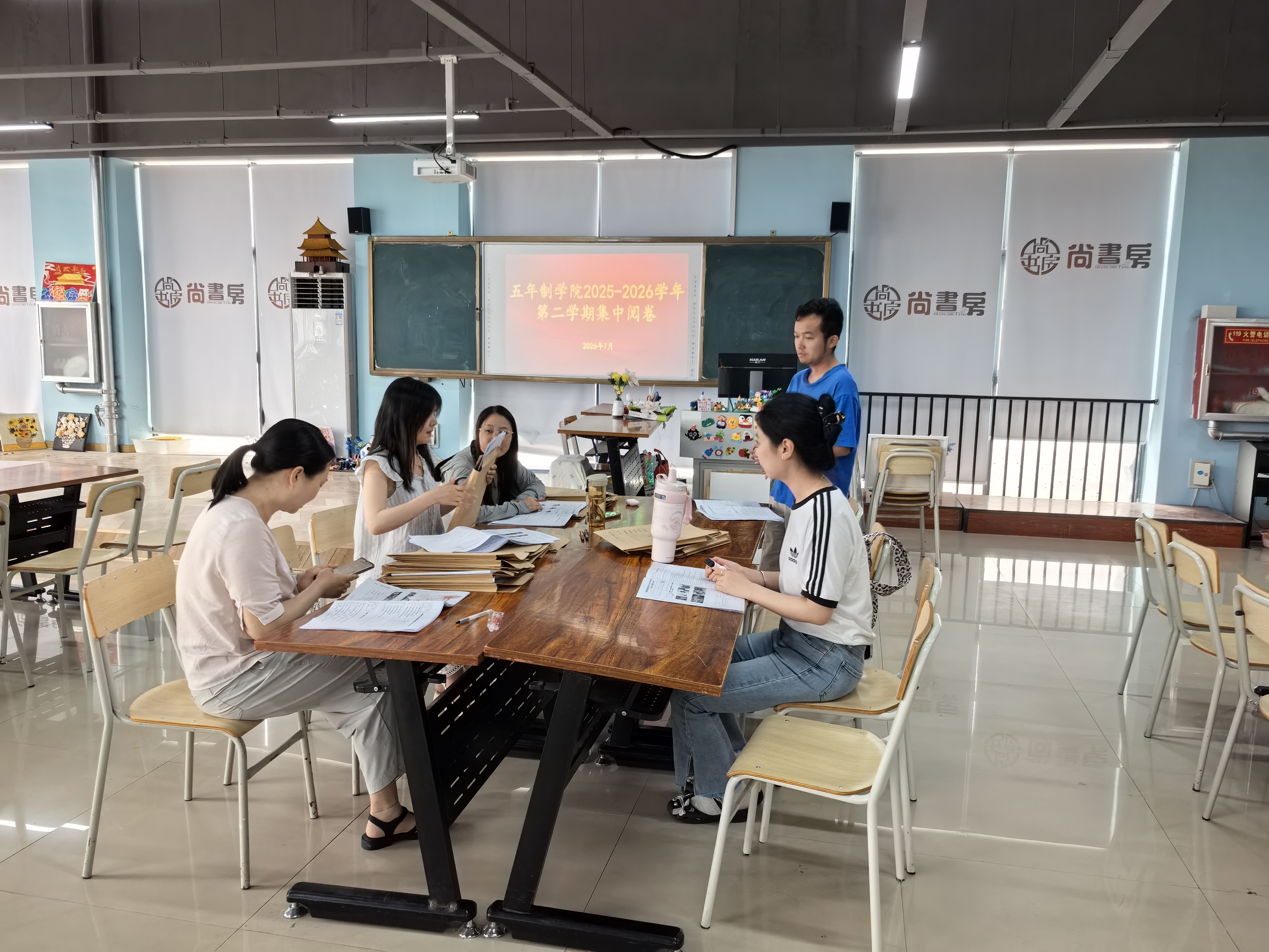 微信图片_20260702151248_1163_58.jpg